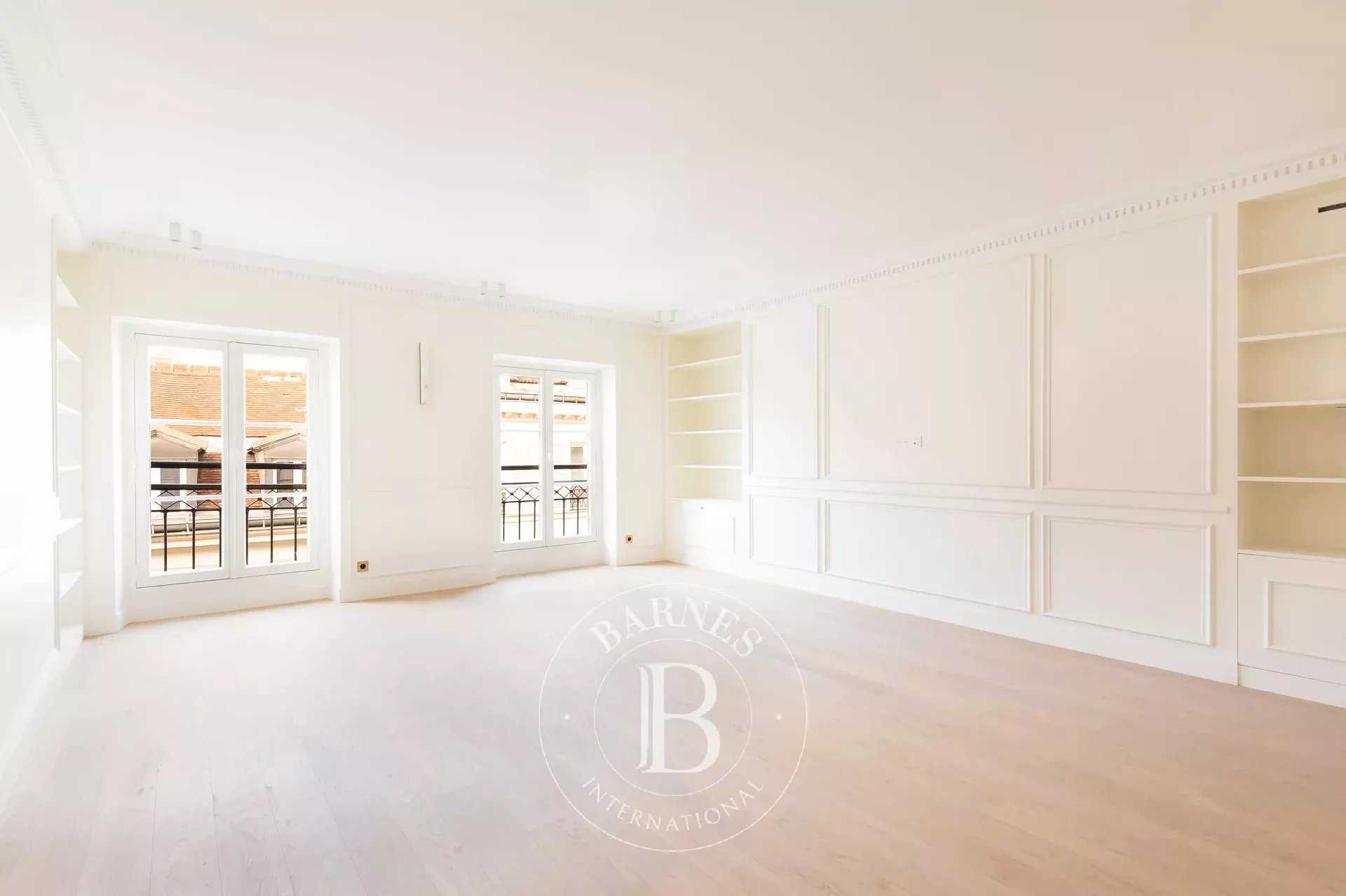 Piso Paris 75009  -  ref 86461581 (picture 1)