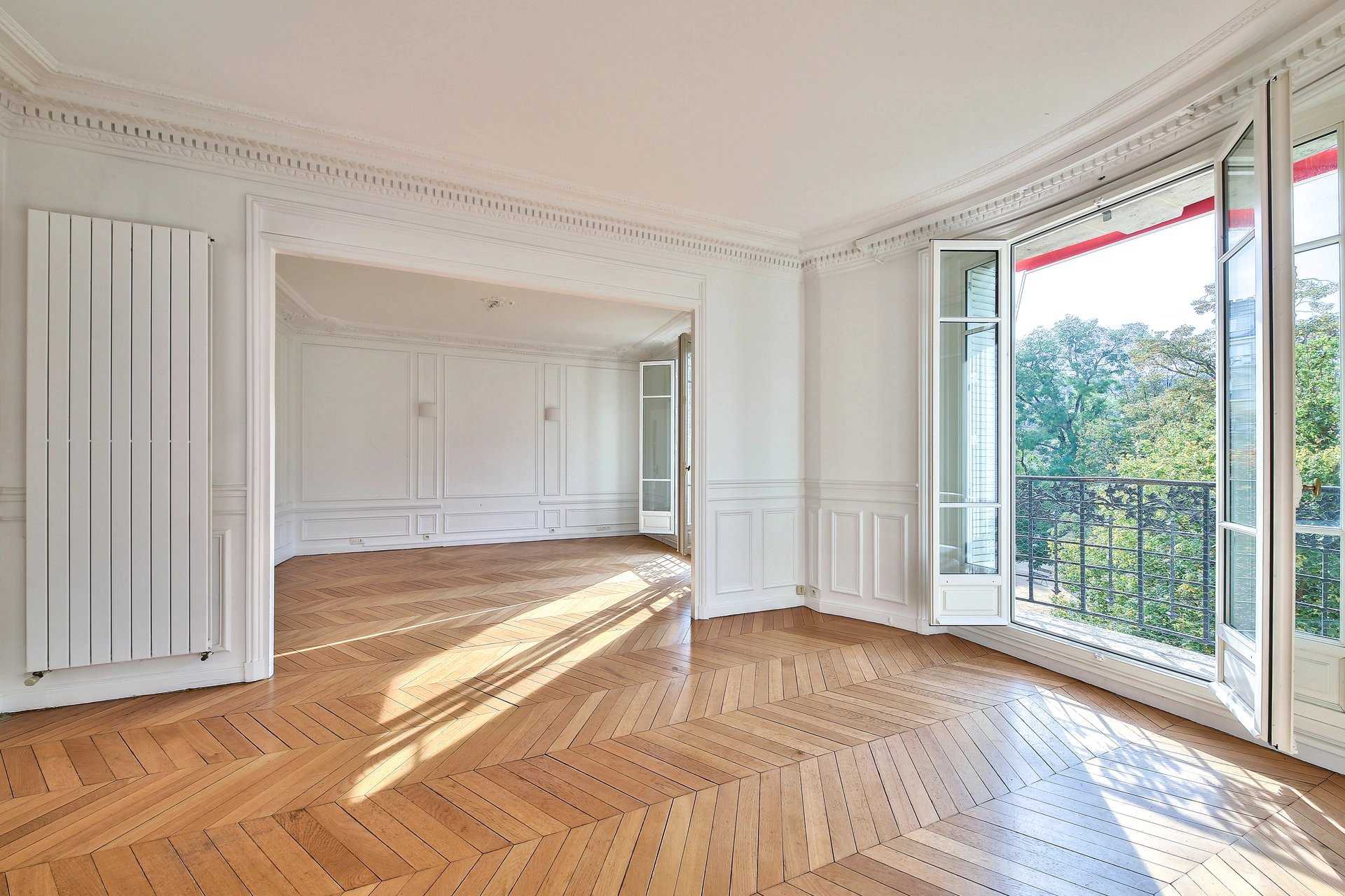 Appartement Paris 75018  -  ref 4425755 (picture 1)