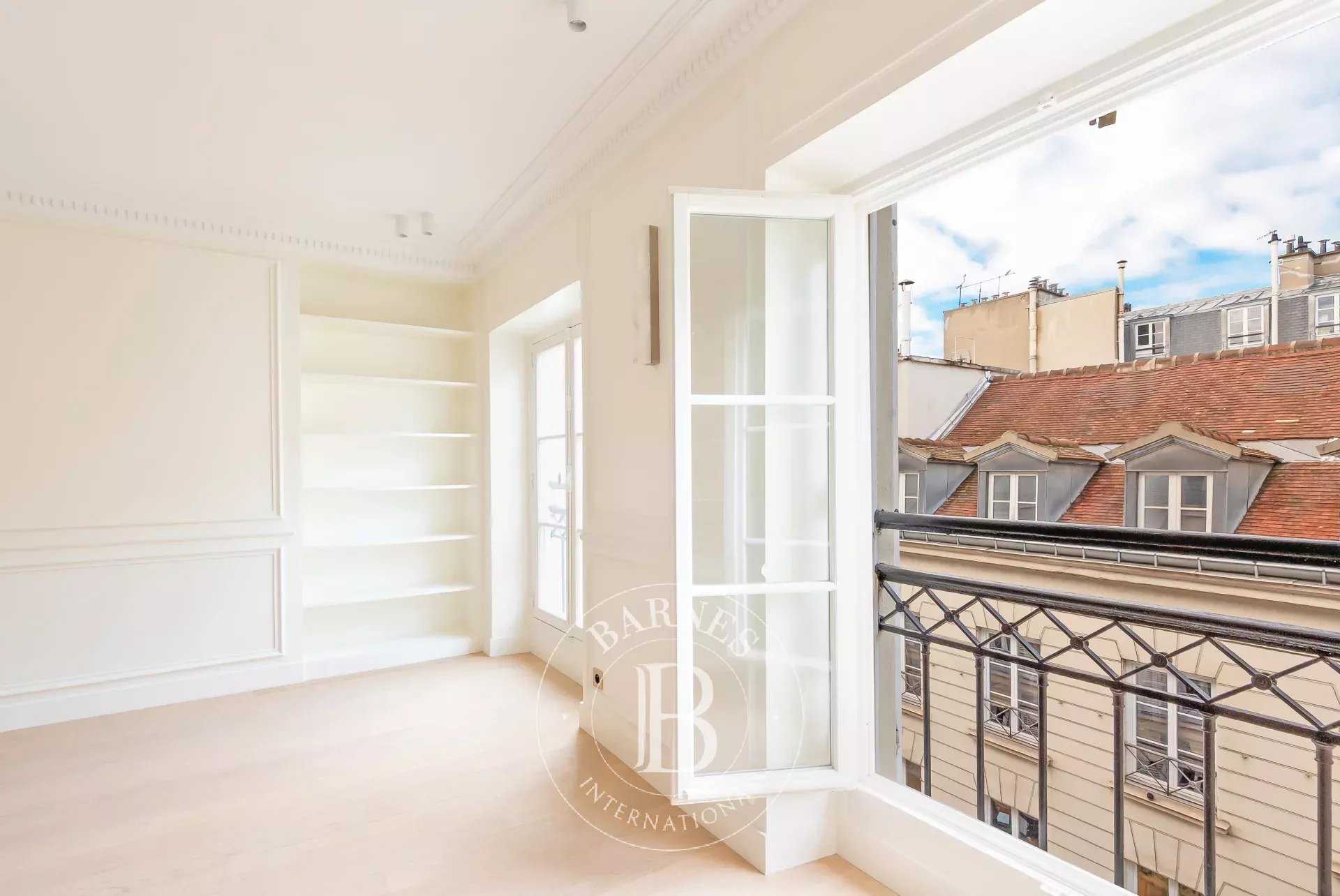 Piso Paris 75009  -  ref 86461581 (picture 3)