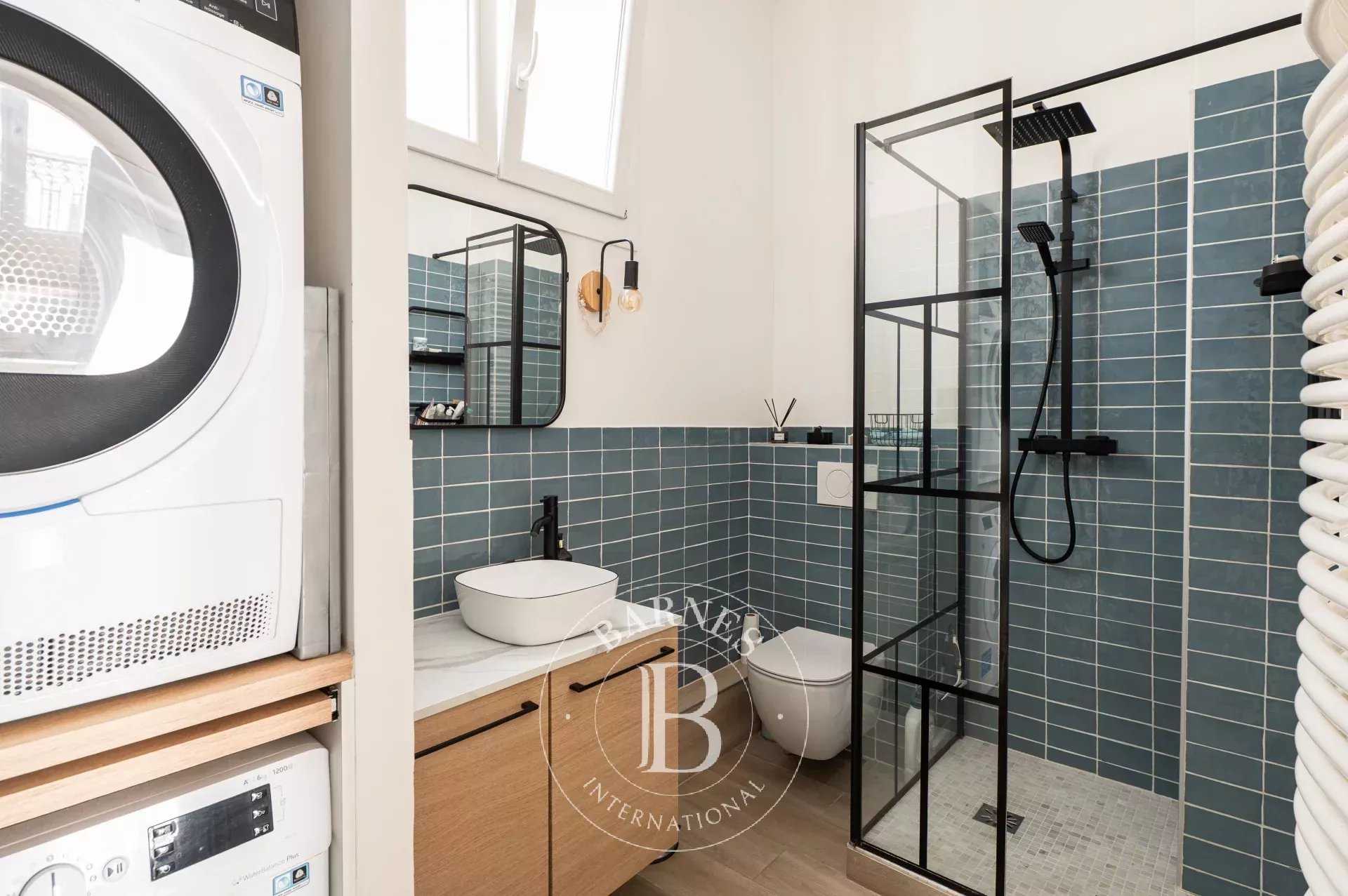 Piso Paris 75009  -  ref 86223176 (picture 2)