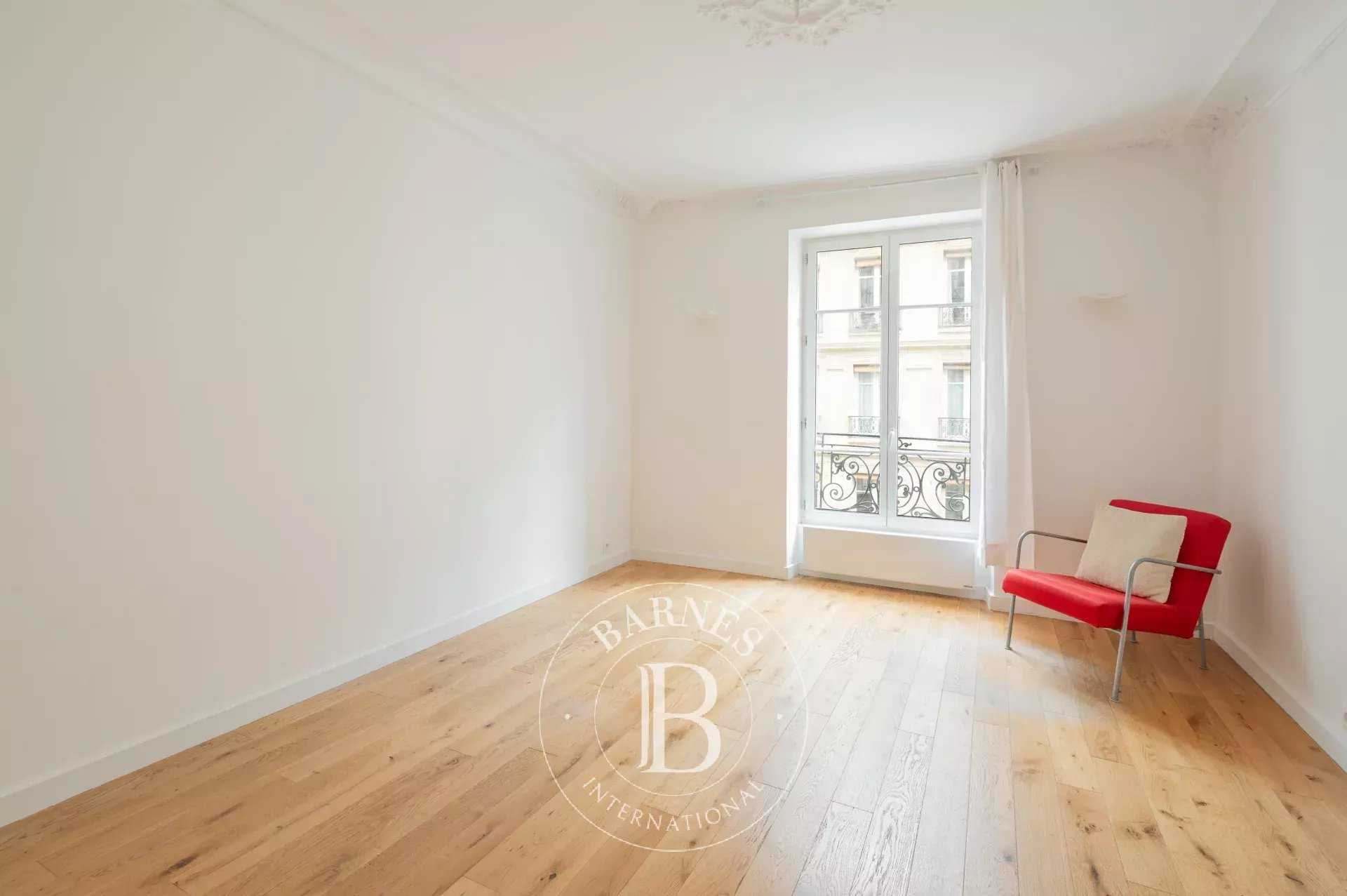Piso Paris 75018  -  ref 86215976 (picture 2)