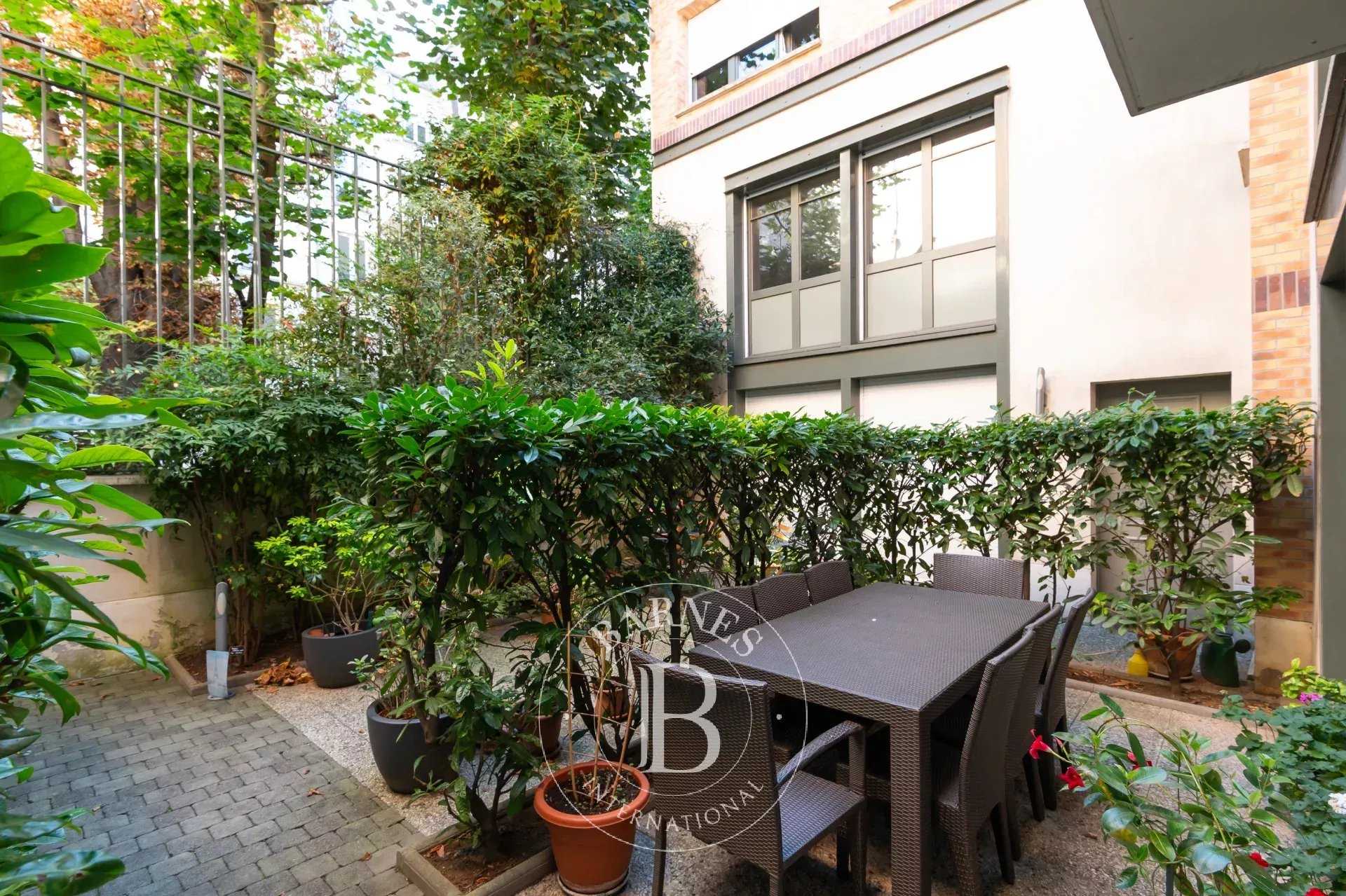 Appartement Paris 75009  -  ref 86229665 (picture 1)