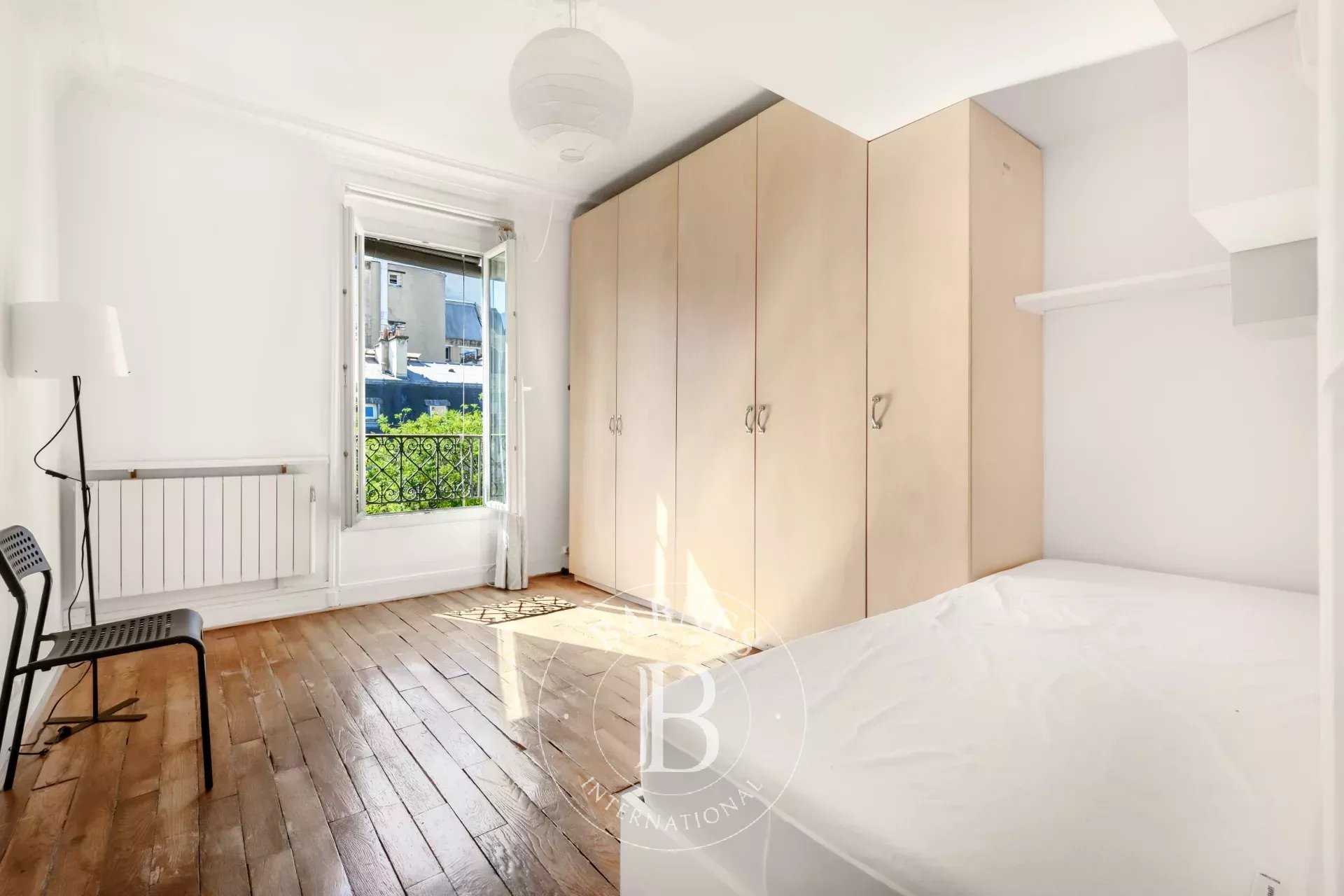 Piso Paris 75018  -  ref 86233791 (picture 2)