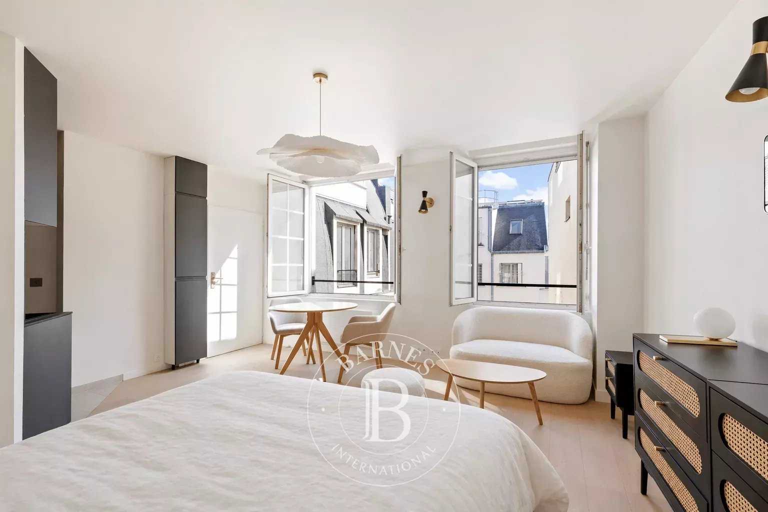 Appartement Paris 75009  -  ref 86939102 (picture 2)