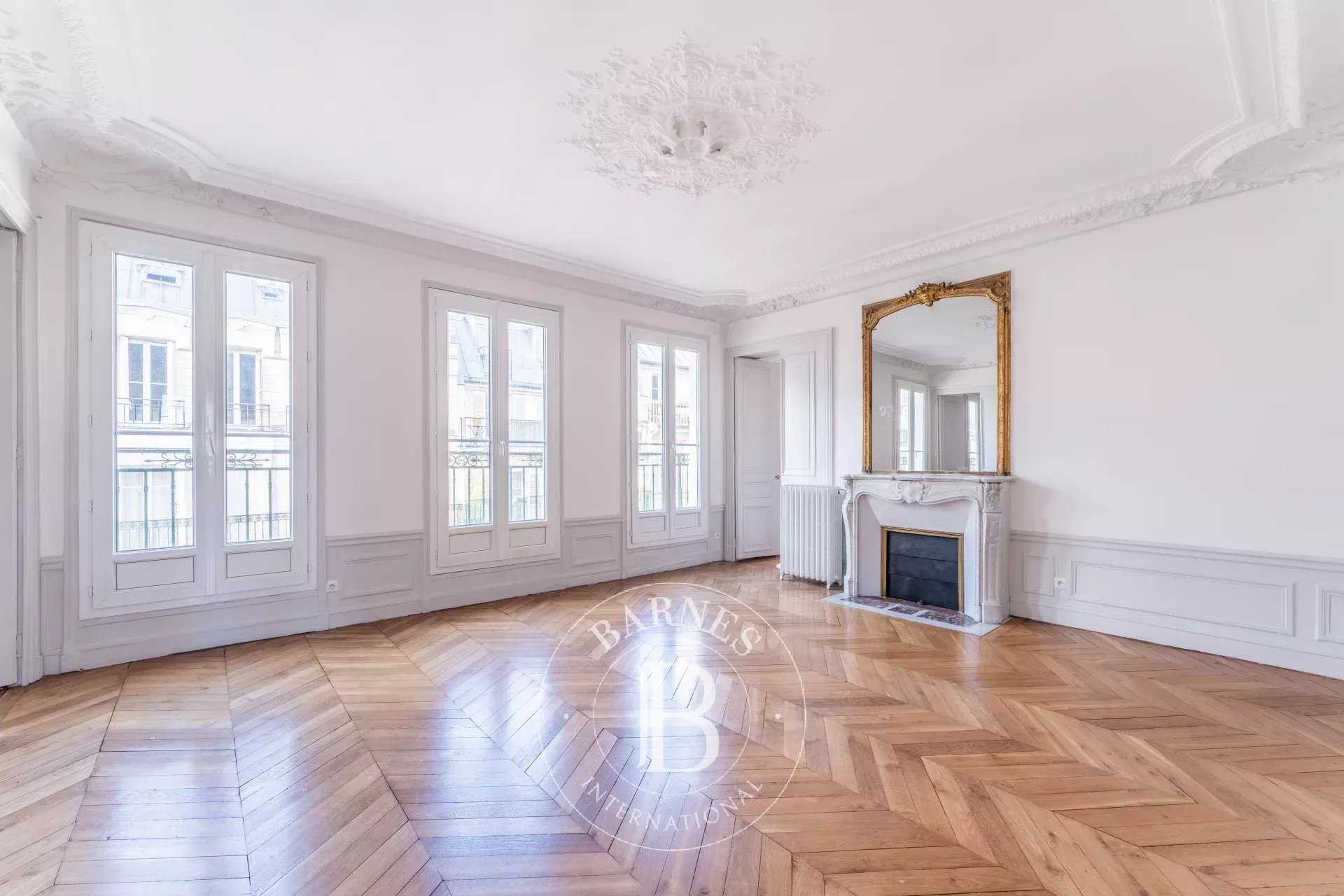 Appartement Paris 75009  -  ref 7709235 (picture 2)