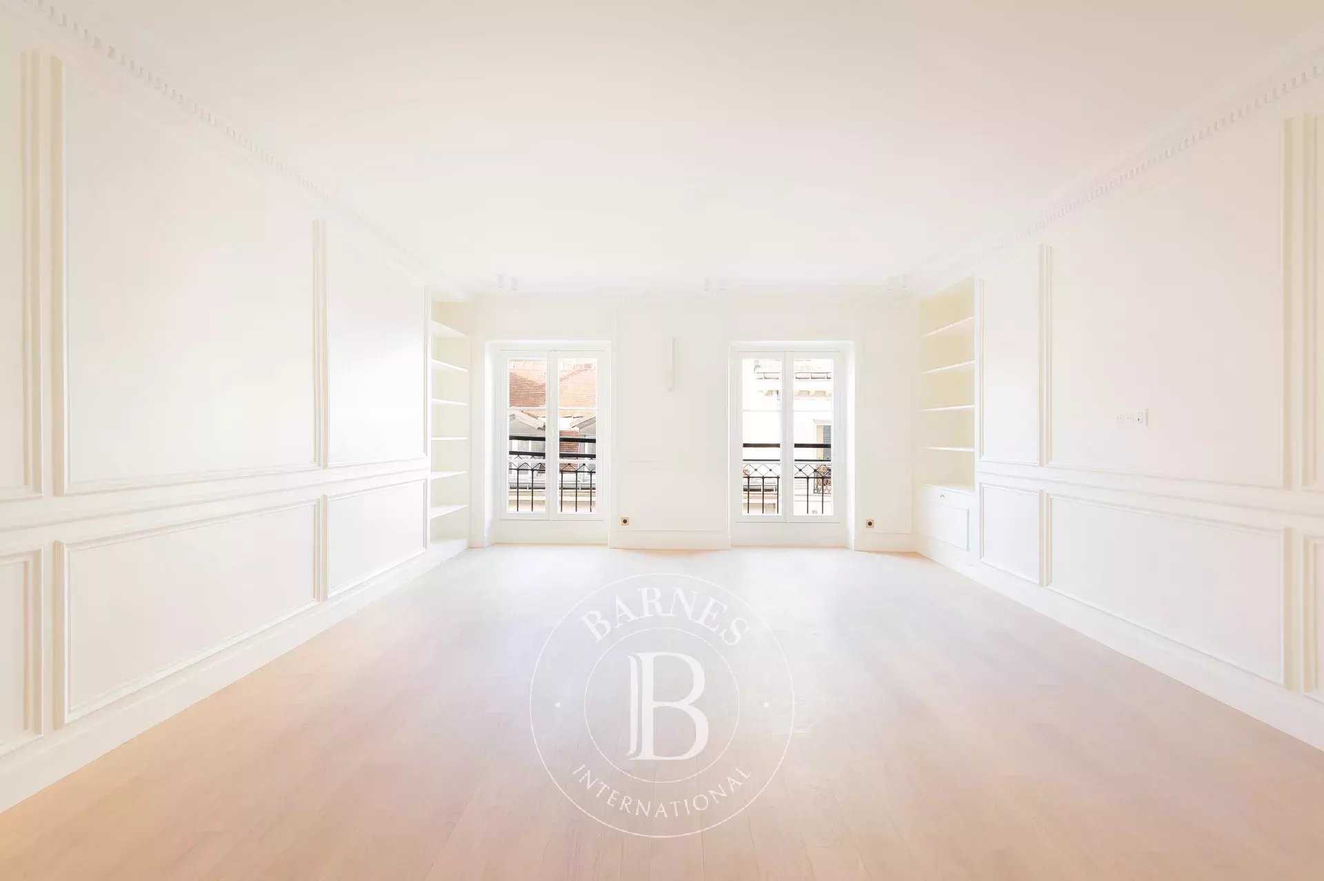 Piso Paris 75009  -  ref 86461581 (picture 2)