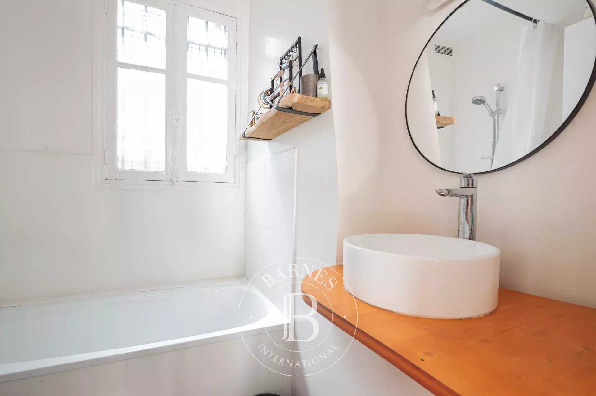 Piso Paris 75009  -  ref 86018731 (picture 3)
