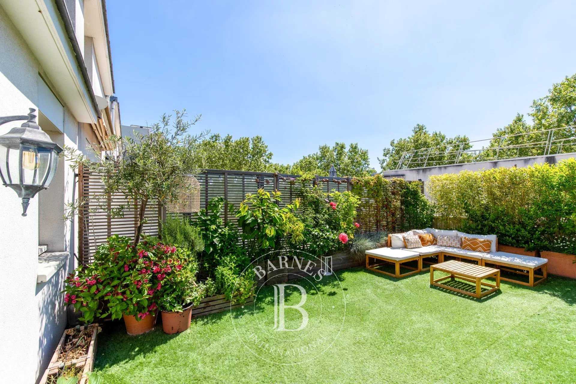 Piso Paris 75018  -  ref 85894098 (picture 2)
