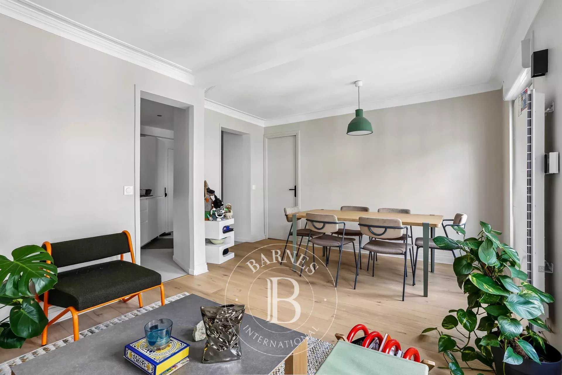 Appartement Paris 75009  -  ref 86815063 (picture 3)