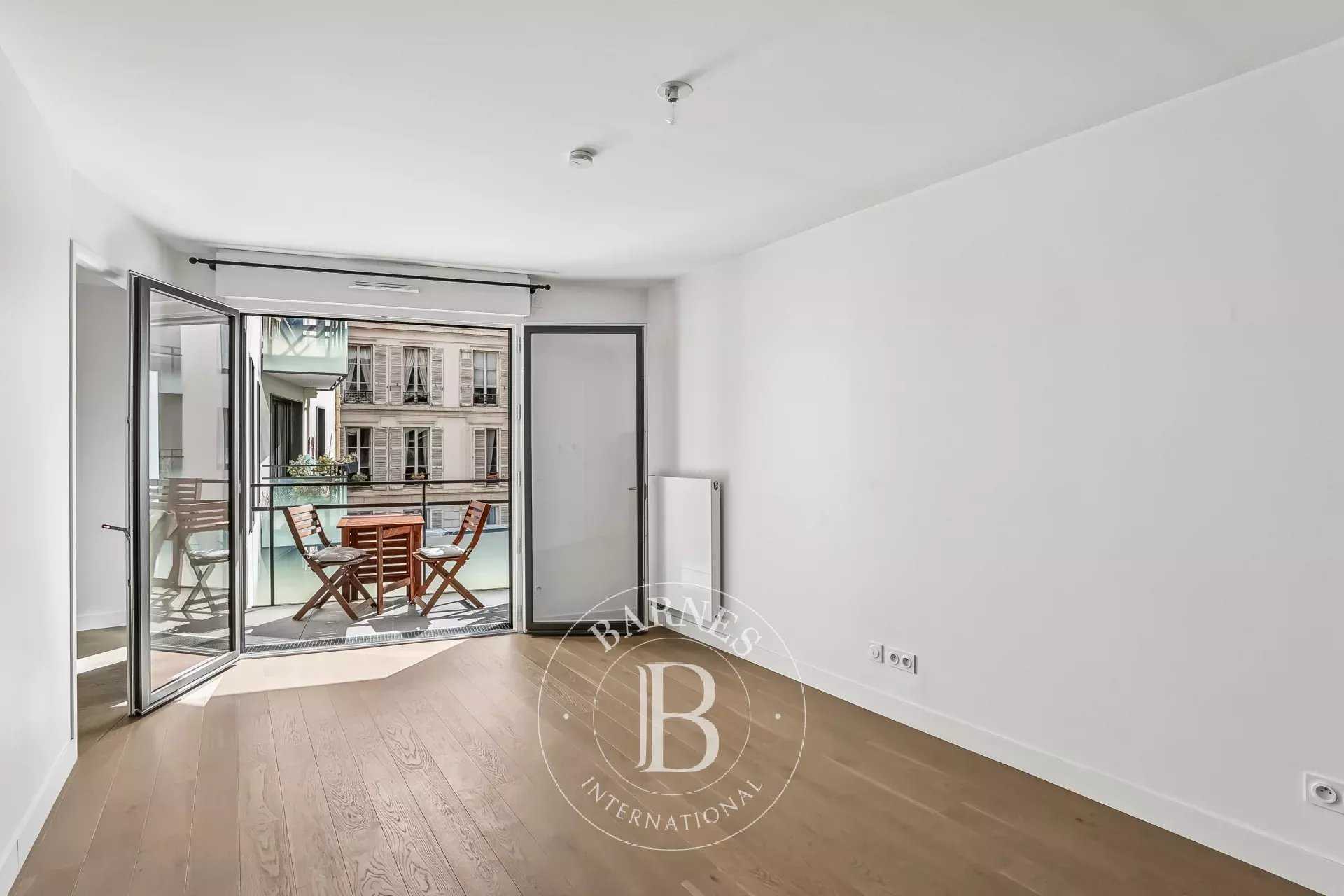 Piso Paris 75009  -  ref 86878527 (picture 3)