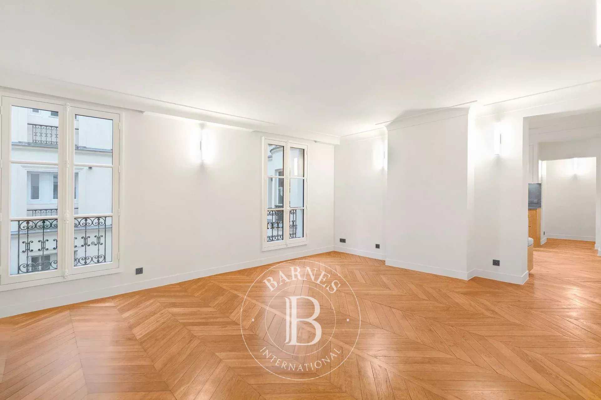 Appartement Paris 75009  -  ref 86876125 (picture 3)