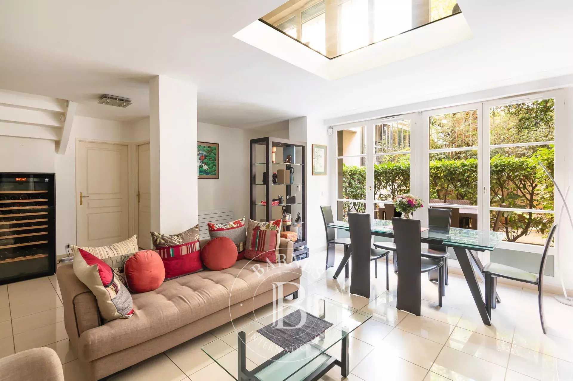 Appartement Paris 75009  -  ref 86229665 (picture 2)