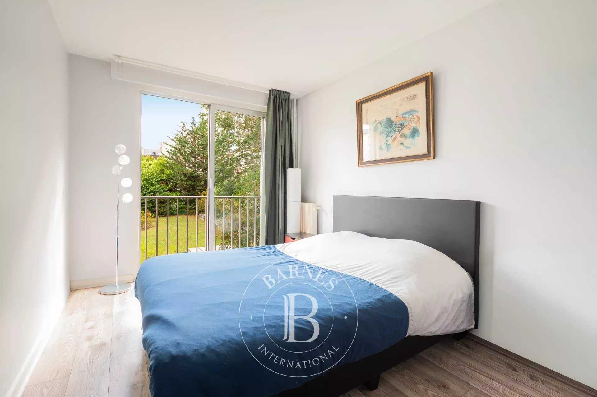 Appartement Paris 75018  -  ref 86223159 (picture 3)