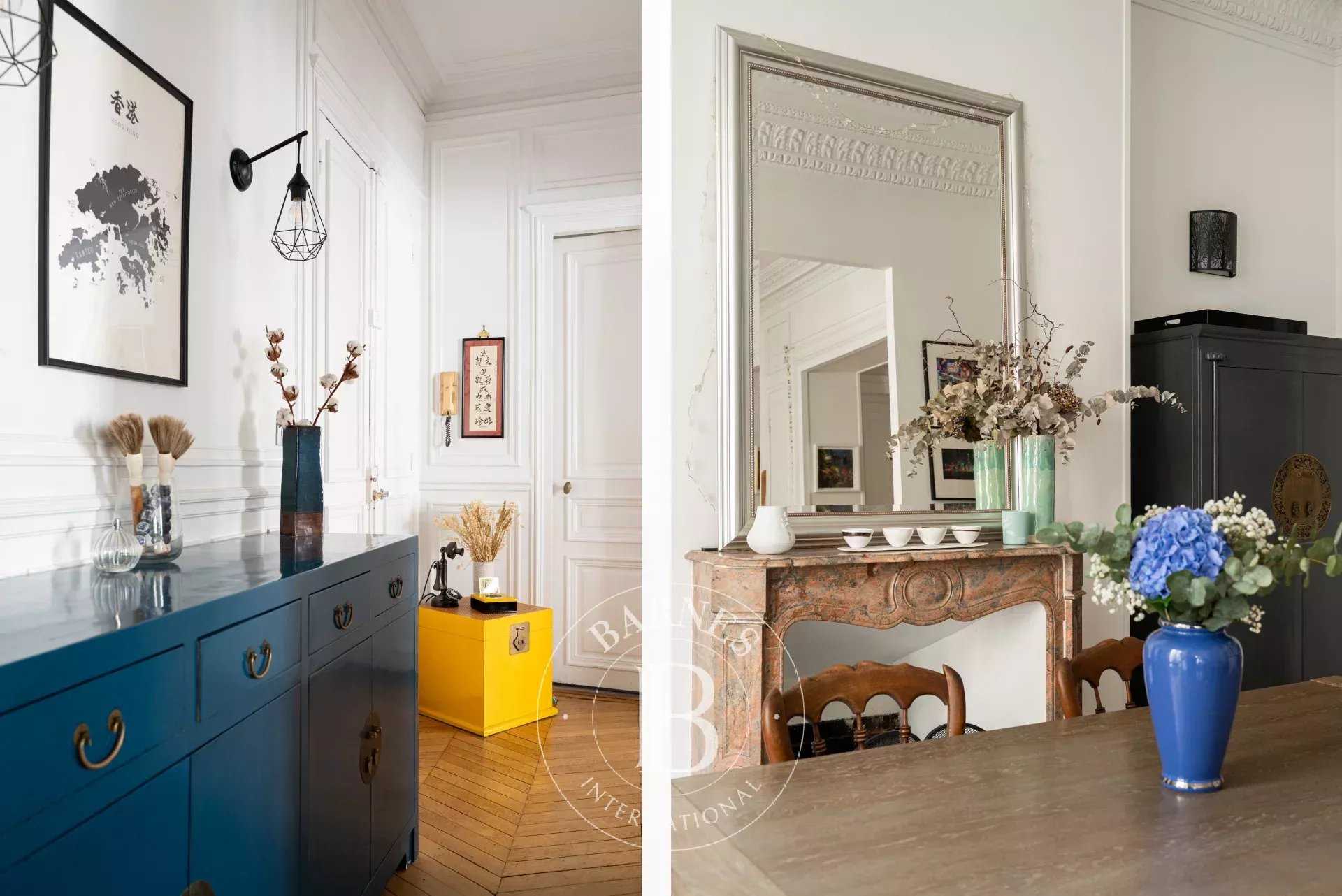 Appartement Paris 75009  -  ref 86223176 (picture 2)