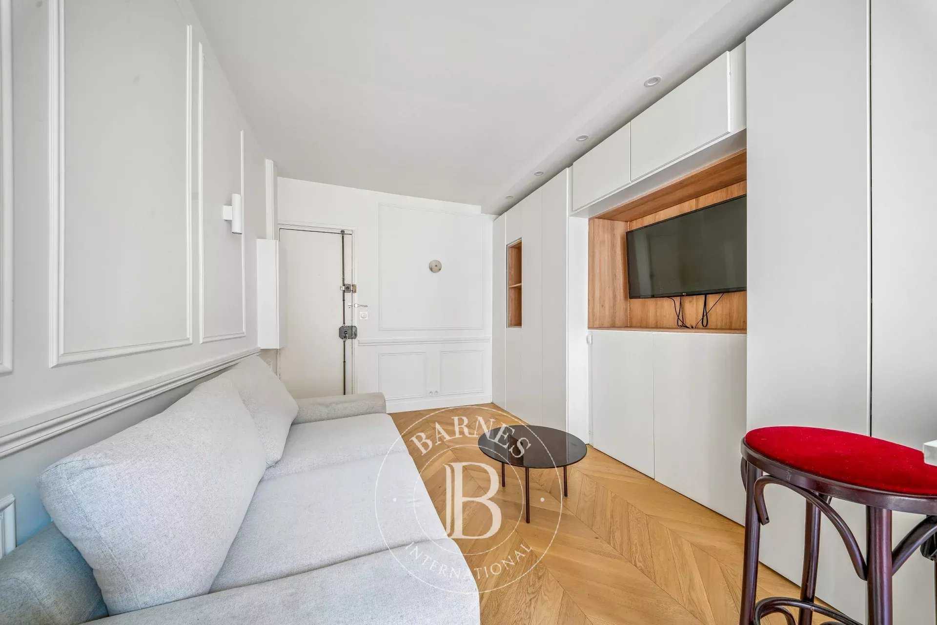 Appartement Paris 75018  -  ref 86873691 (picture 3)