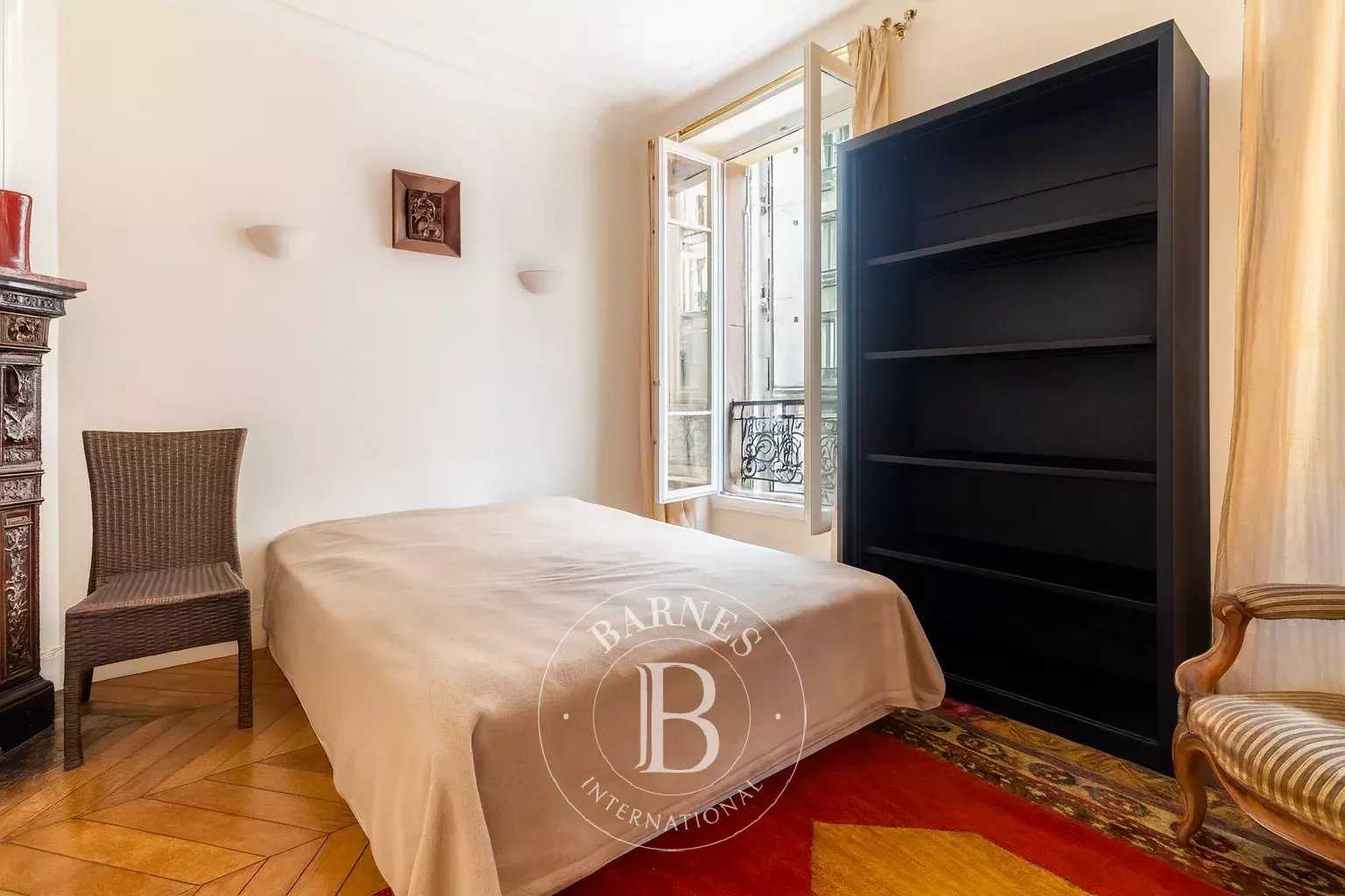 Piso Paris 75009  -  ref 86461686 (picture 3)