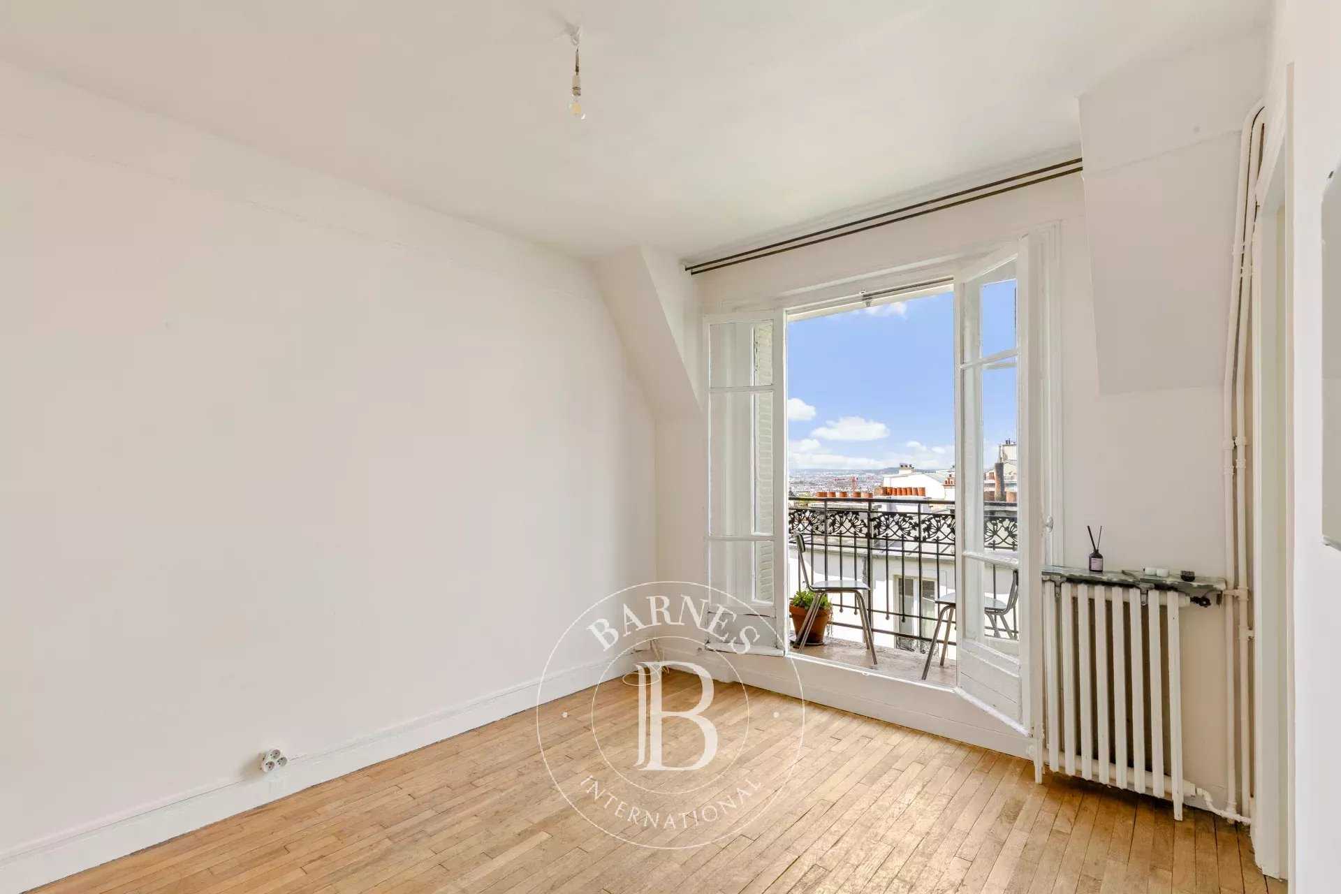 Piso Paris 75018  -  ref 86999758 (picture 2)