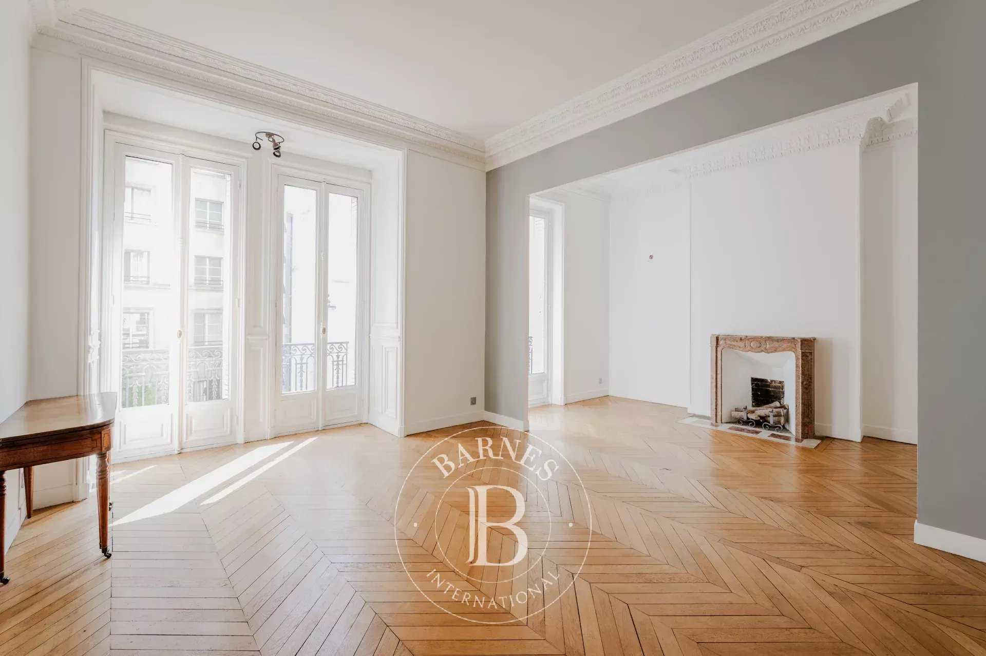 Piso Paris 75009  -  ref 86223176 (picture 3)