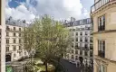 Appartement Paris 75009