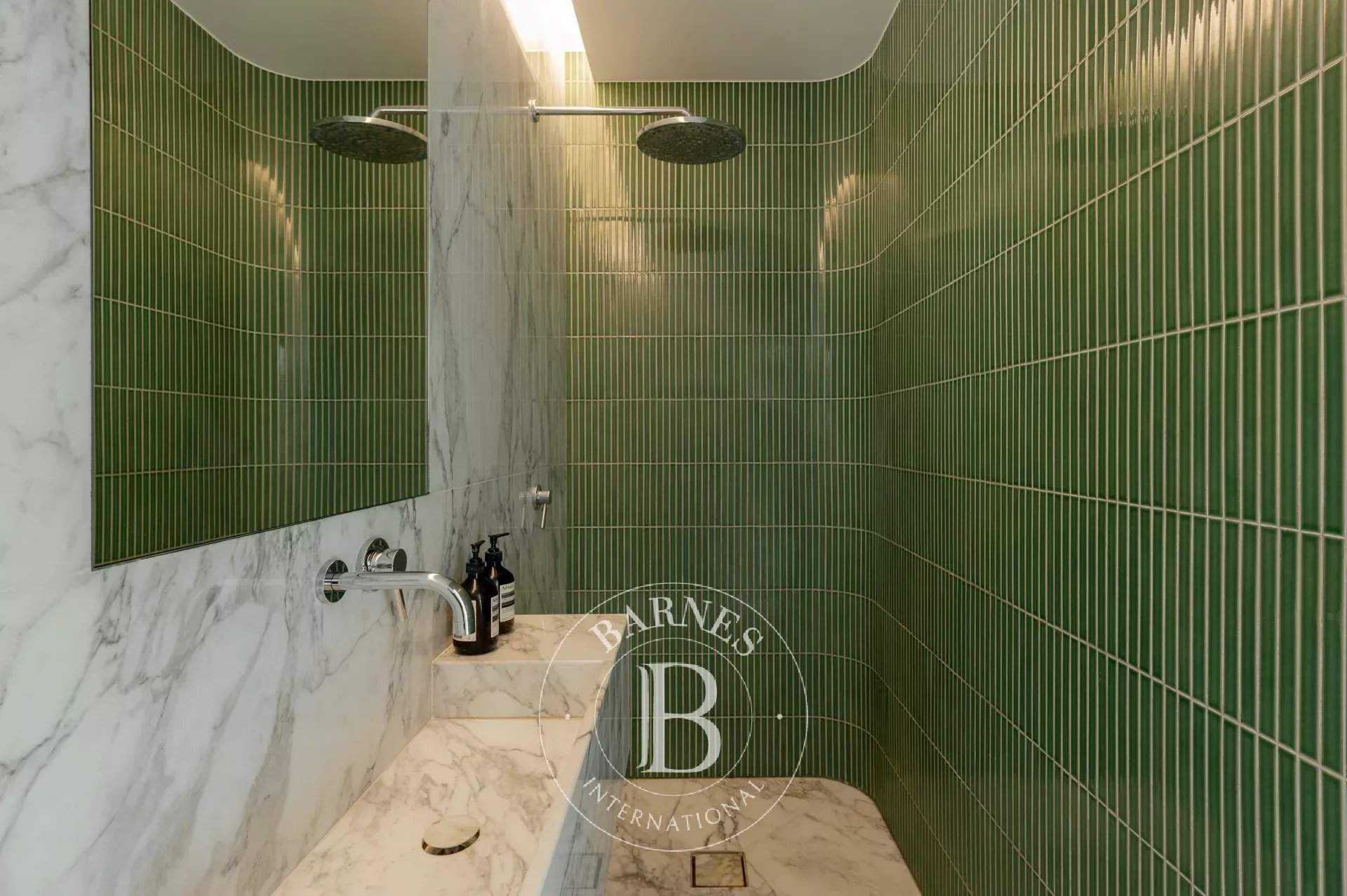 Paris  - Apartment 2 Bedrooms - picture 14