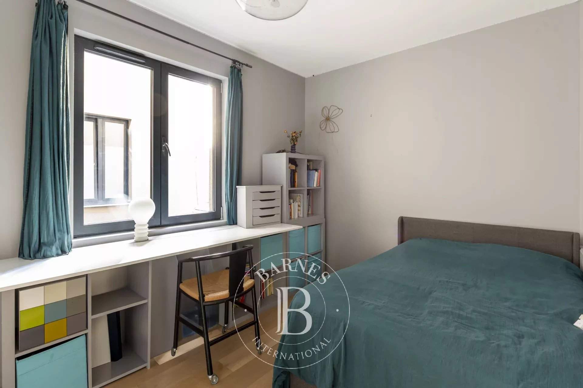 Paris  - House 6 Bedrooms - picture 20
