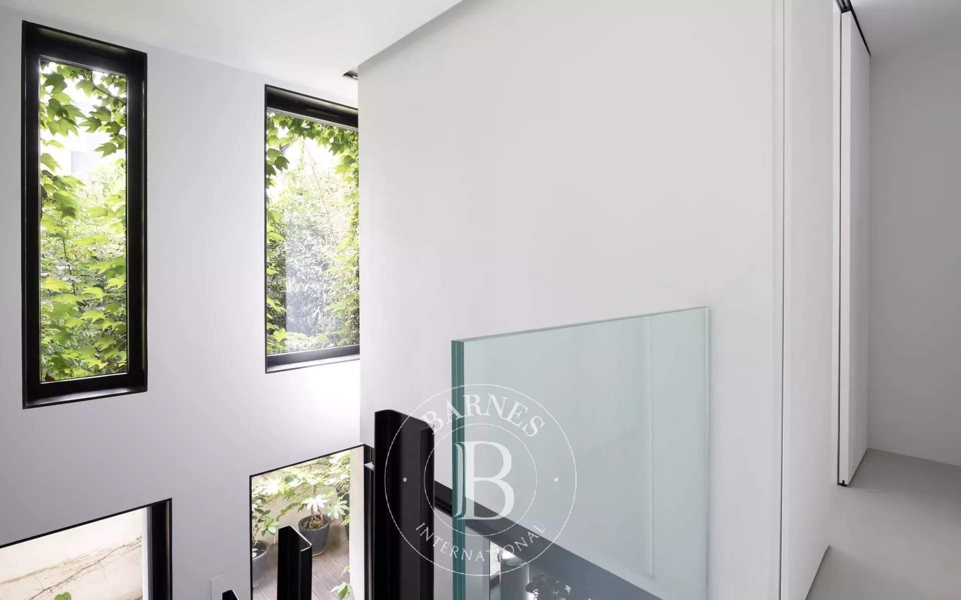 Paris  - Apartment 3 Bedrooms - picture 14
