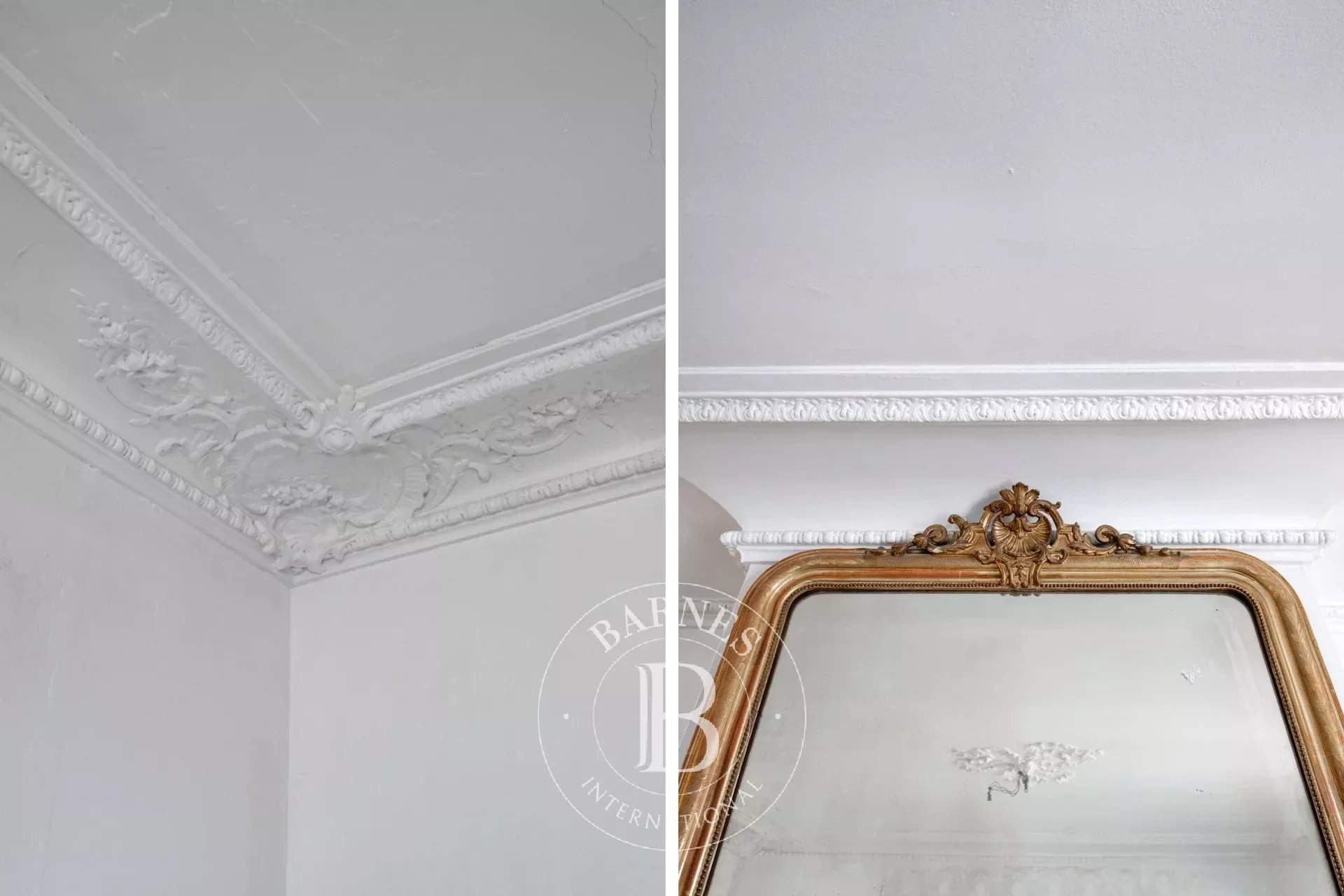 Paris  - Appartement 4 Pi&egrave;ces 3 Chambres - picture 5