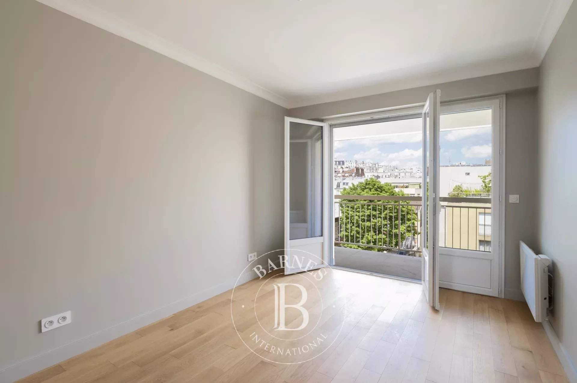 Paris  - Apartment  - picture 17