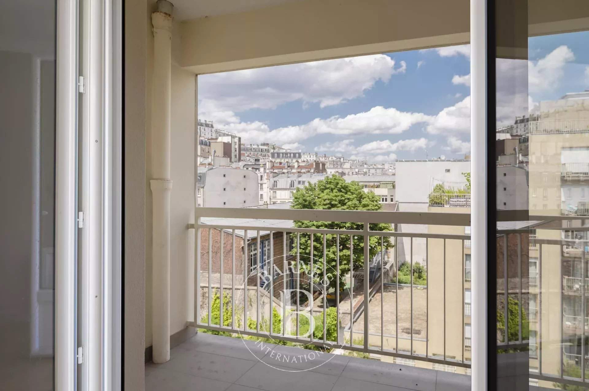 Paris  - Apartment  - picture 19