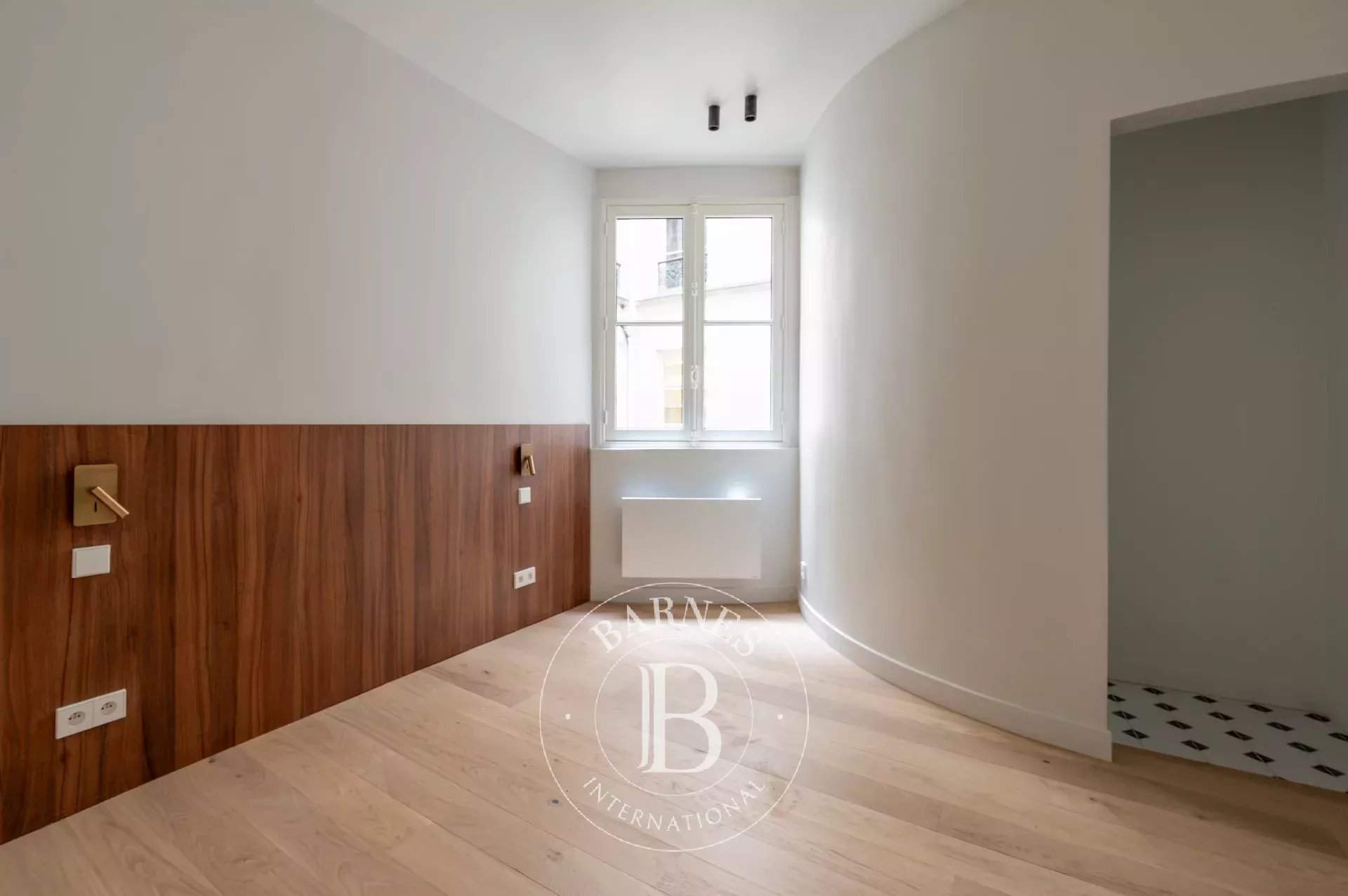 Paris  - Appartement 6 Pi&egrave;ces 4 Chambres - picture 16