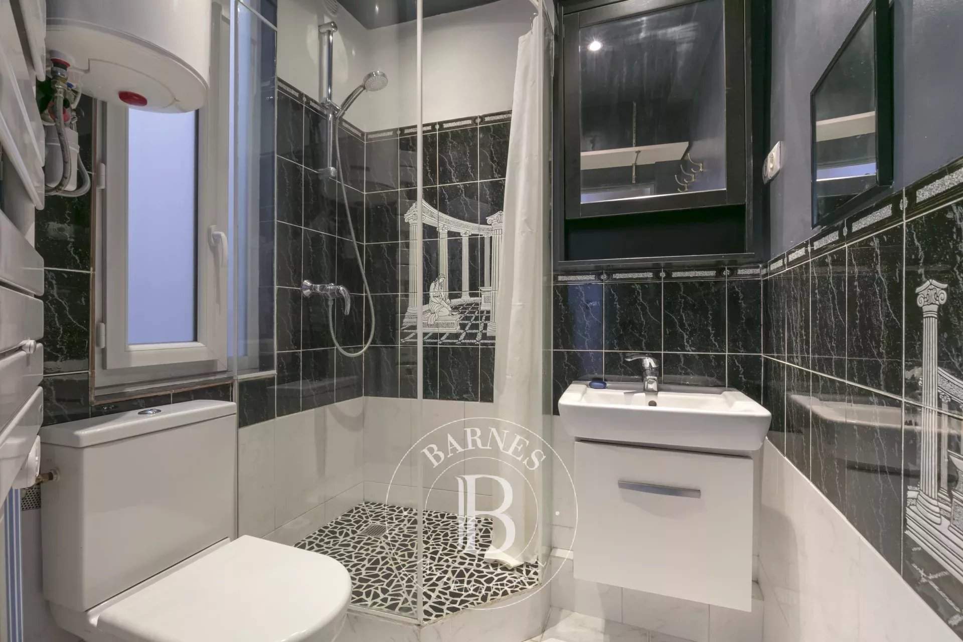 Paris  - Apartment  - picture 6
