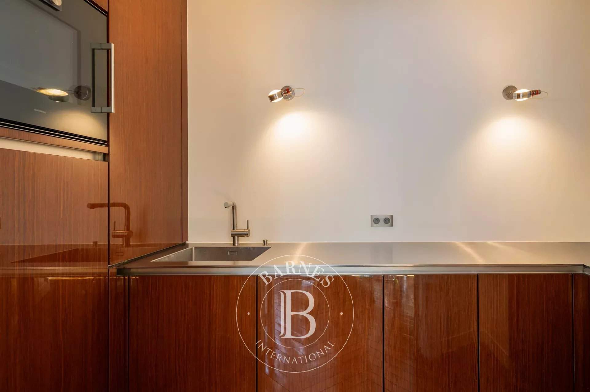 Paris  - Apartment 2 Bedrooms - picture 15