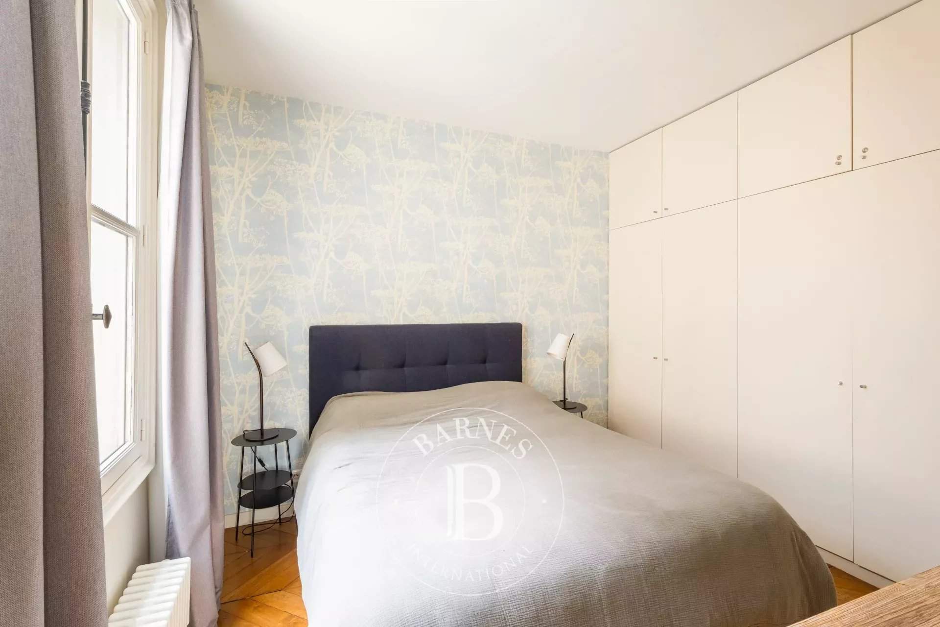 Paris  - Appartement 5 Pi&egrave;ces 3 Chambres - picture 6