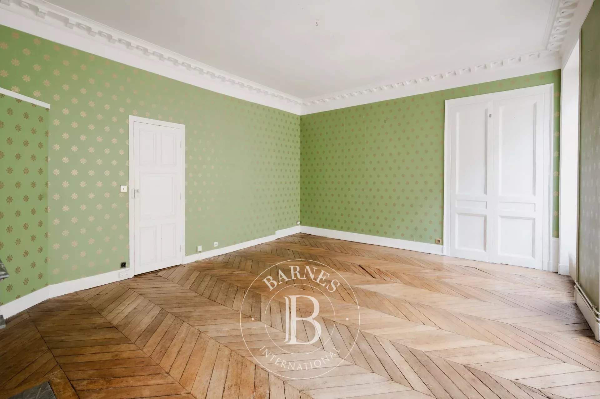 Paris  - Apartment 2 Bedrooms - picture 15