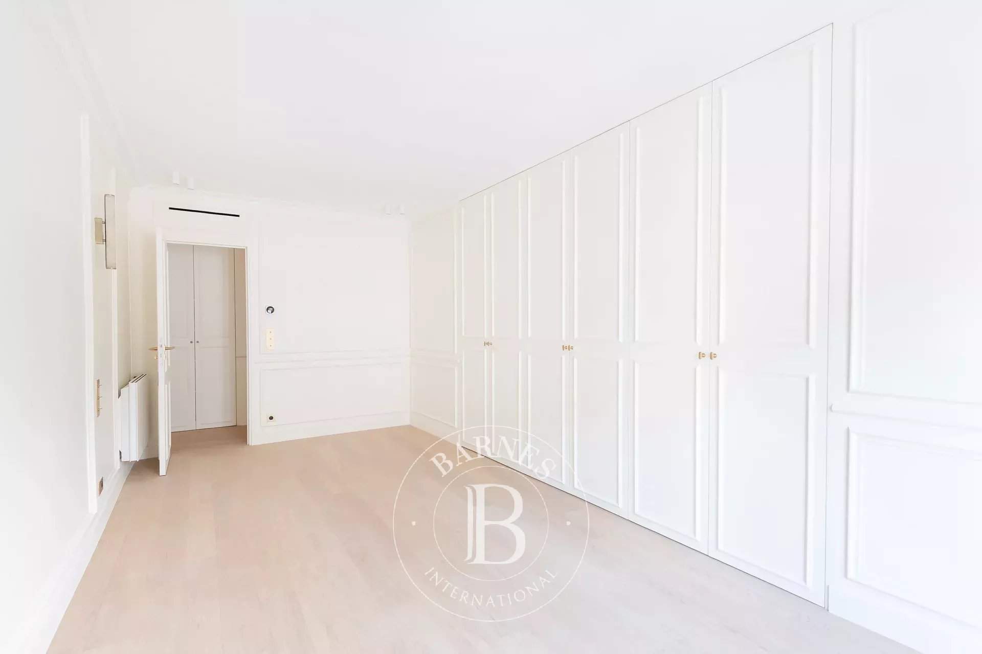 Paris  - Piso 5 Cuartos 3 Habitaciones - picture 17