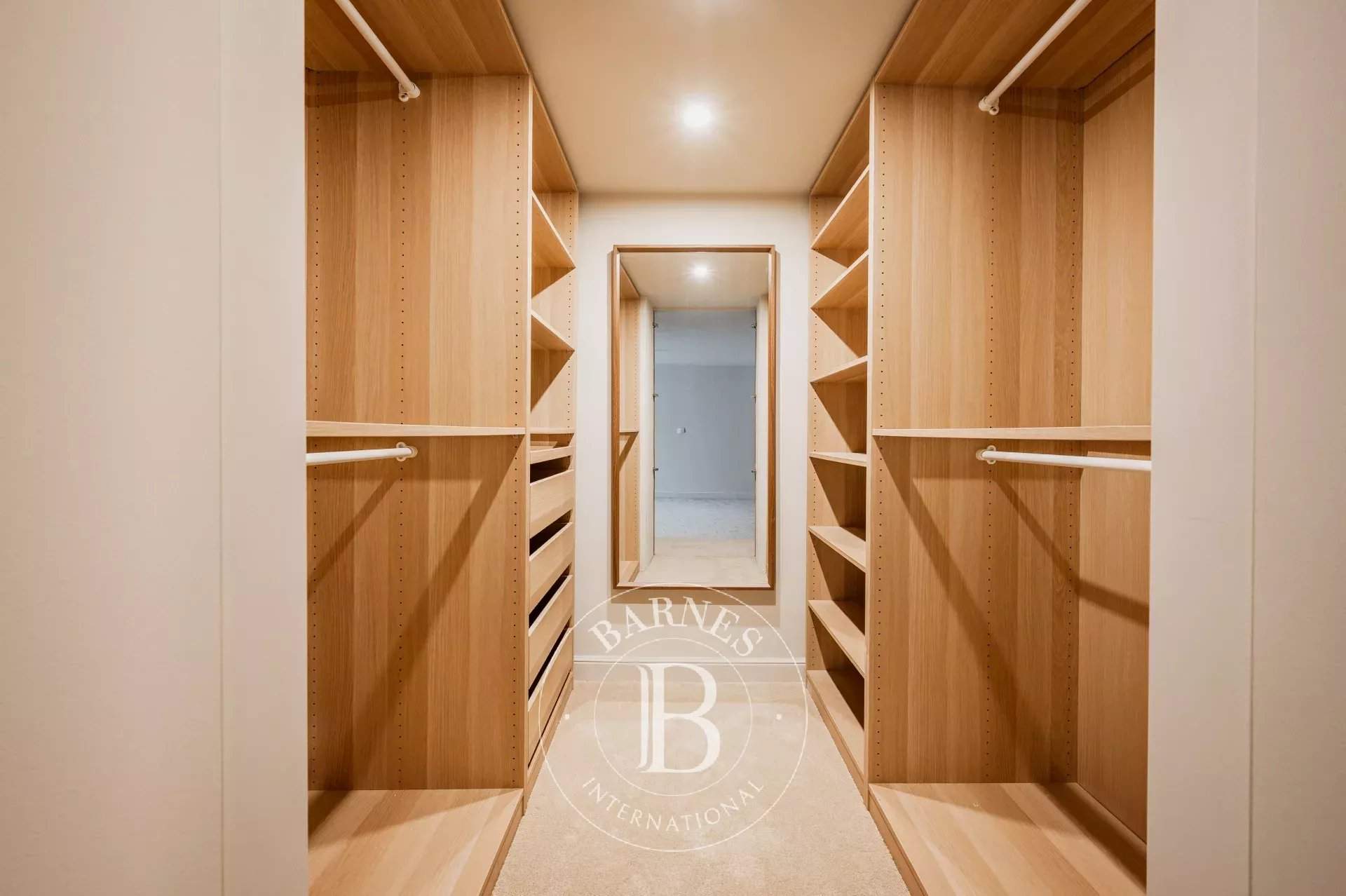 Clichy  - Casa adosada 7 Cuartos 4 Habitaciones - picture 18