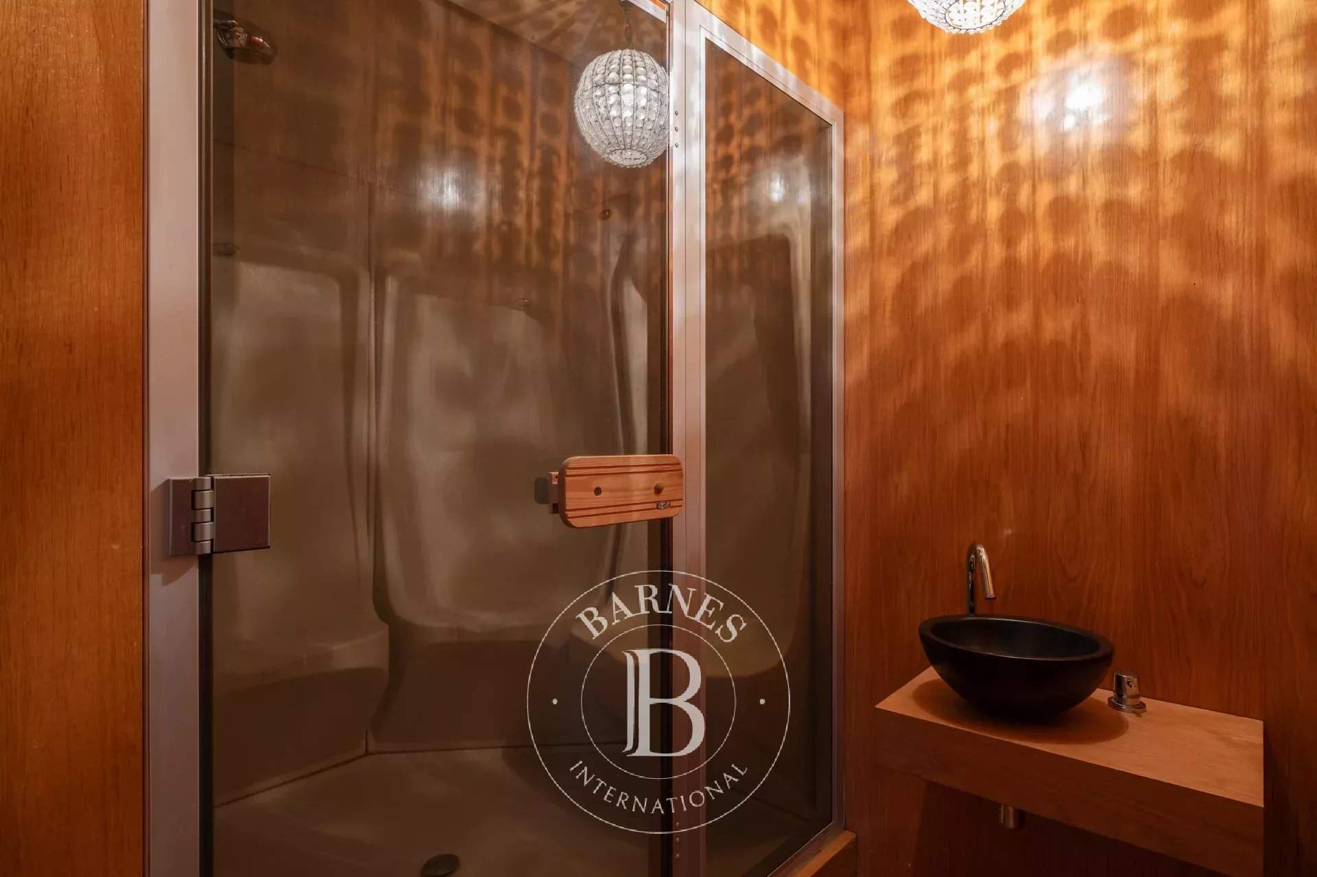 Paris  - Apartment 3 Bedrooms - picture 11