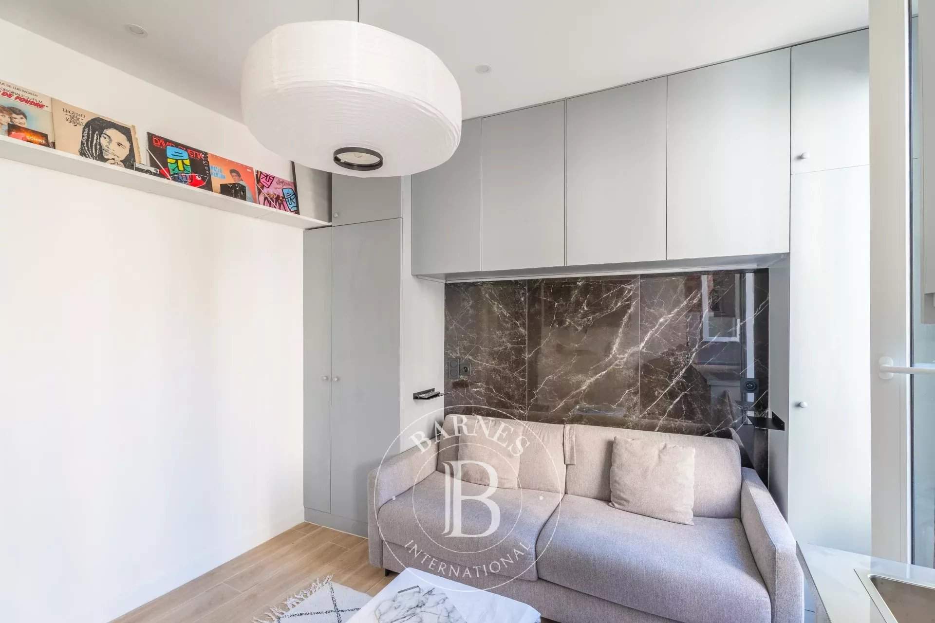 Paris  - Apartment  - picture 6