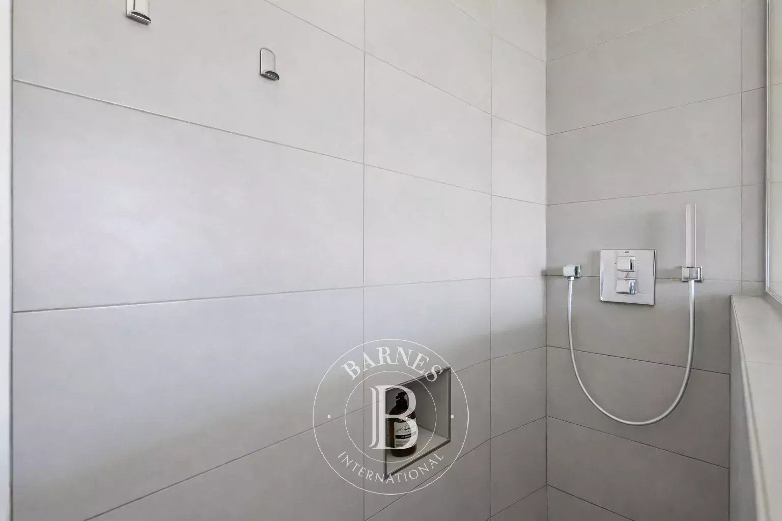 Paris  - Appartement 2 Pi&egrave;ces, 1 Chambre - picture 8