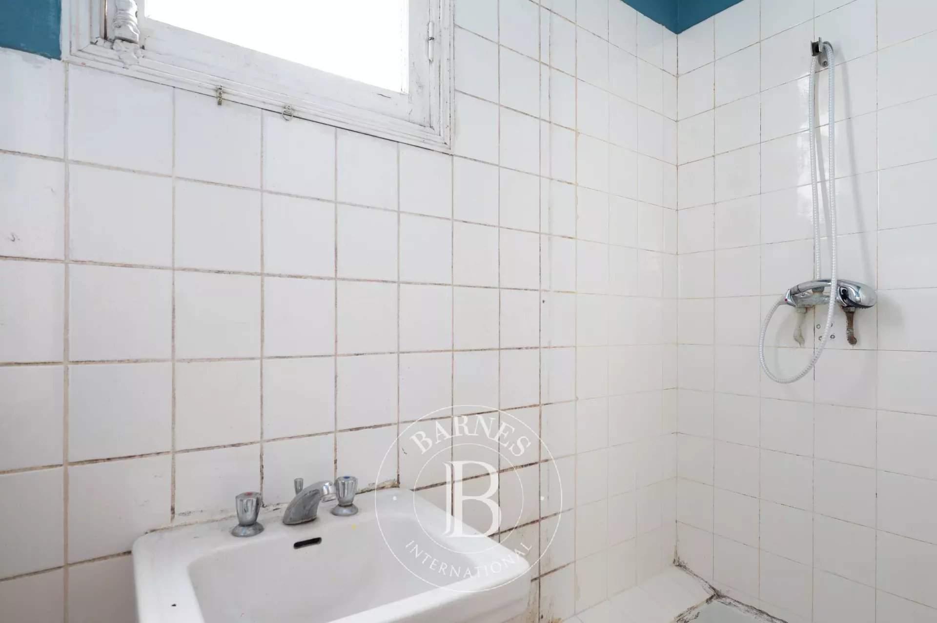 Paris  - Appartement 3 Pièces 2 Chambres - picture 10