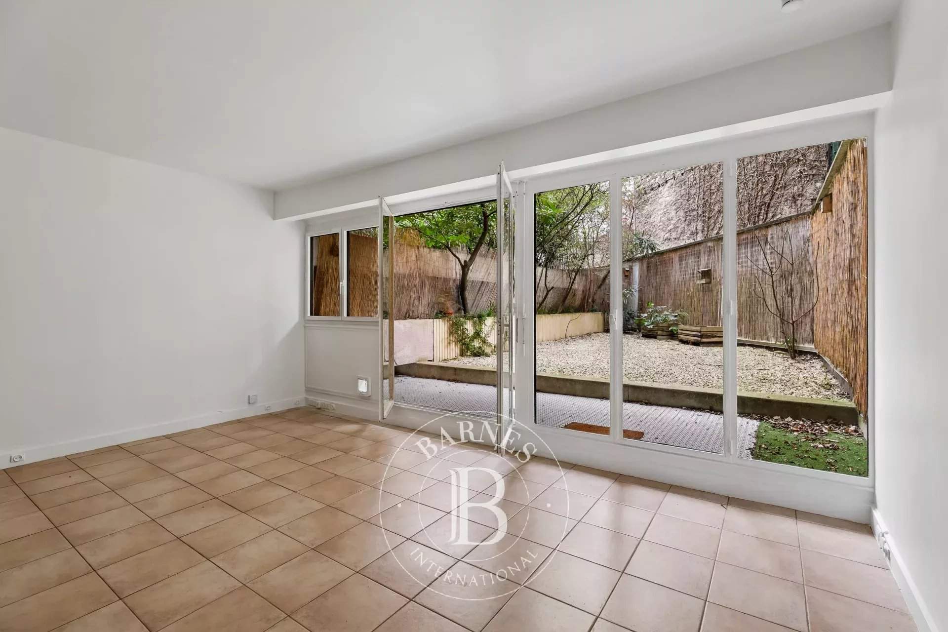 Paris  - Appartement 1 Pi&egrave;ce - picture 3