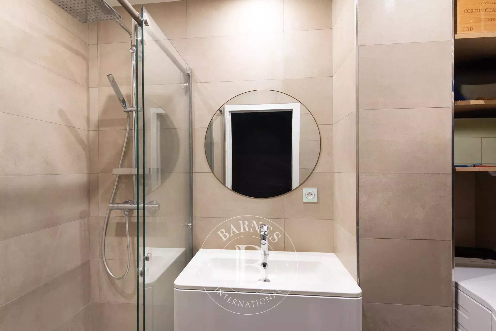 Paris  - Apartment 2 Bedrooms - picture 14