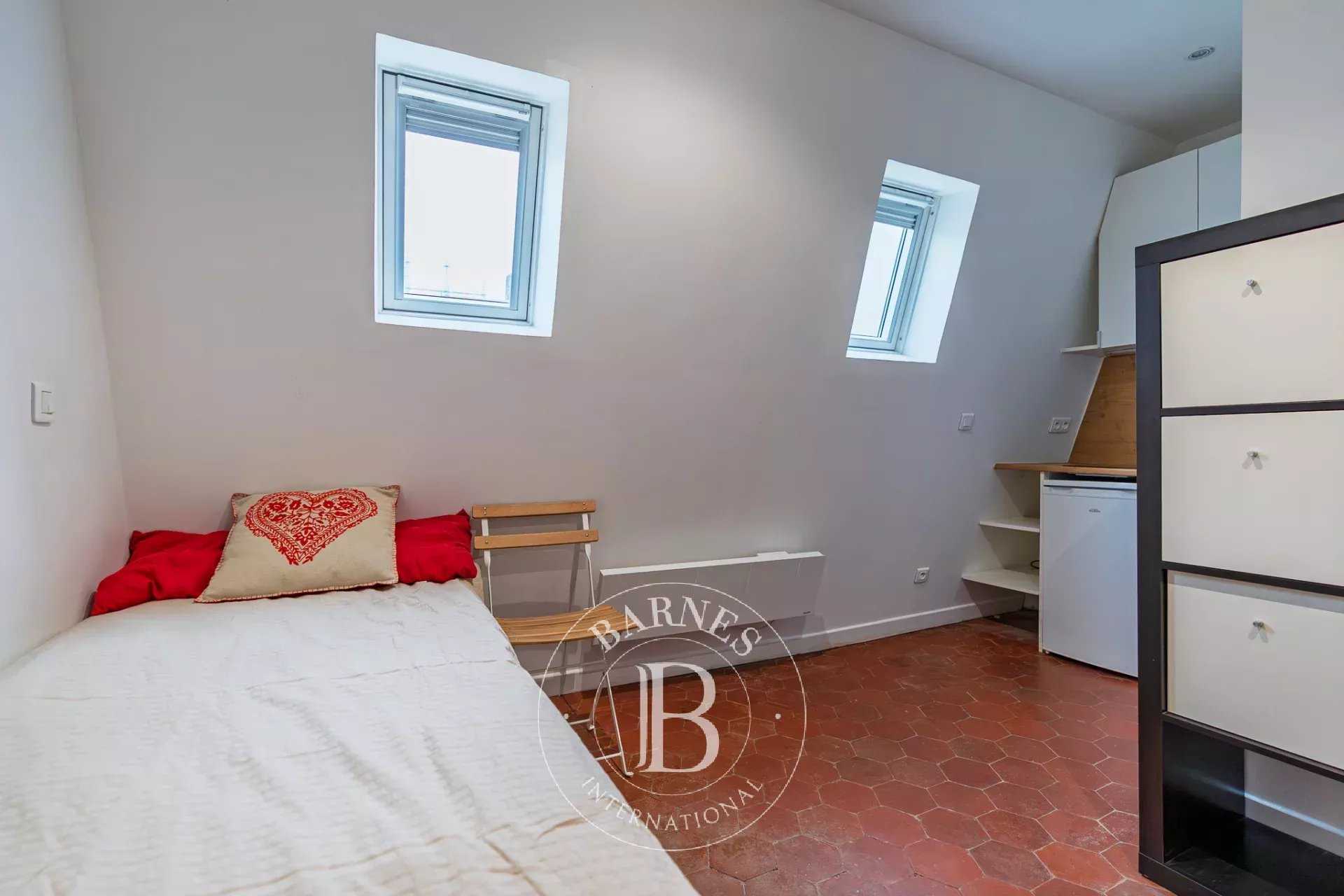 Apartment Levallois-Perret  -  ref 86366920 (picture 1)
