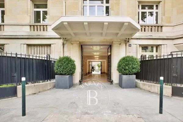 Piso Neuilly-sur-Seine  -  ref 82363276 (picture 1)
