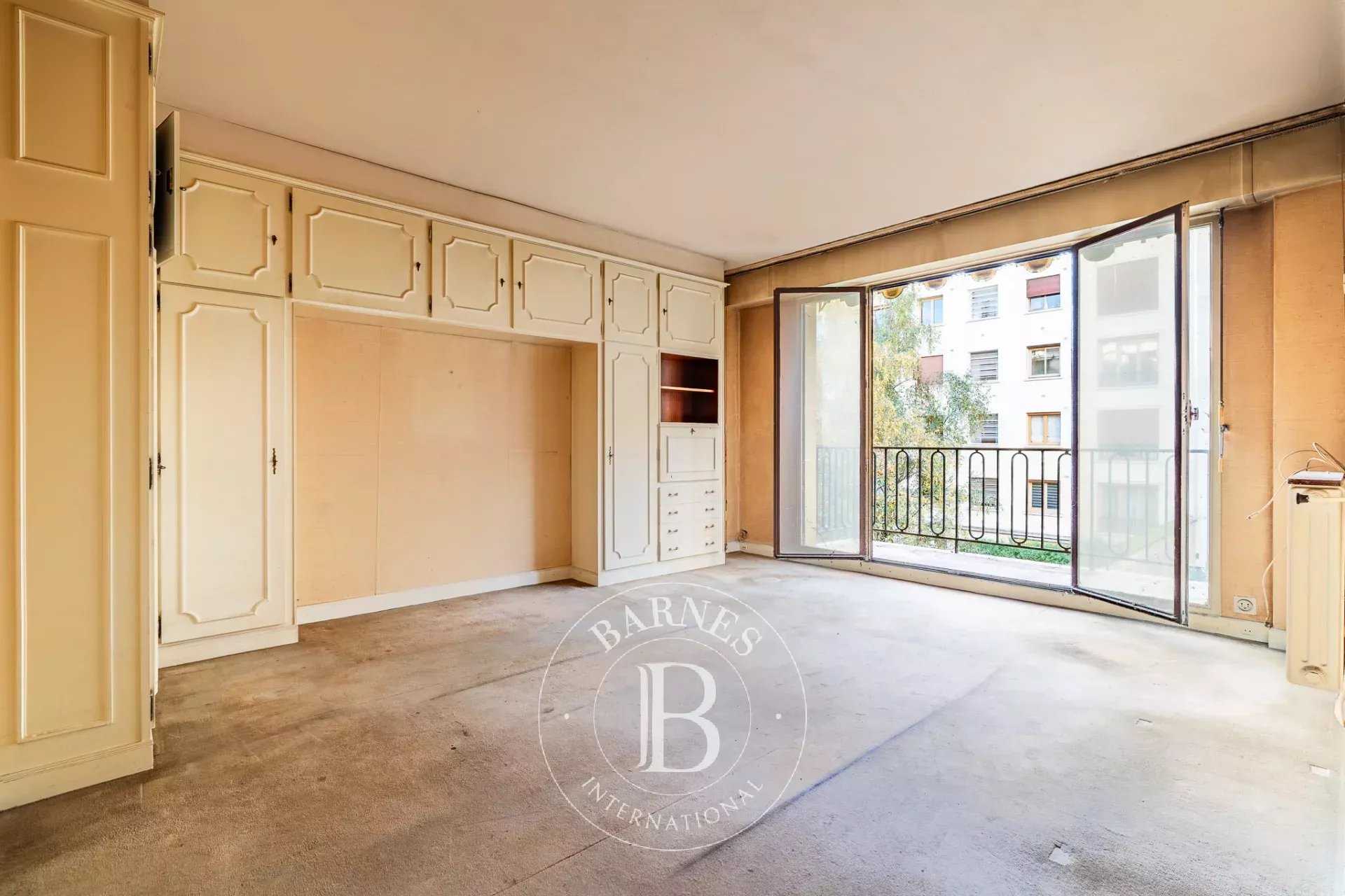 Piso Neuilly-sur-Seine  -  ref 86389383 (picture 2)