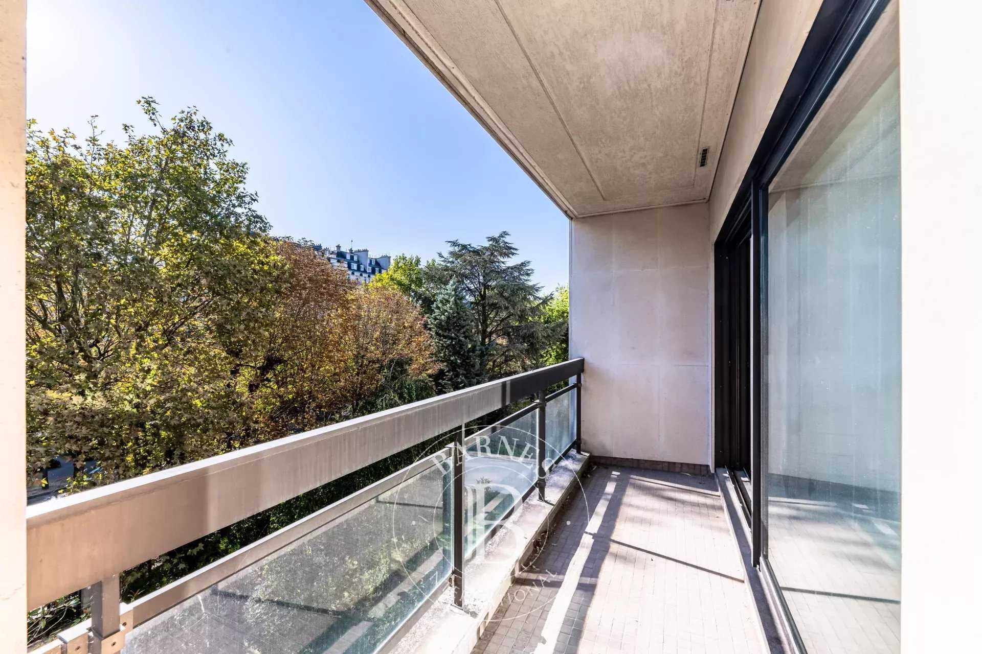 Appartement Neuilly-sur-Seine  -  ref 86280127 (picture 3)