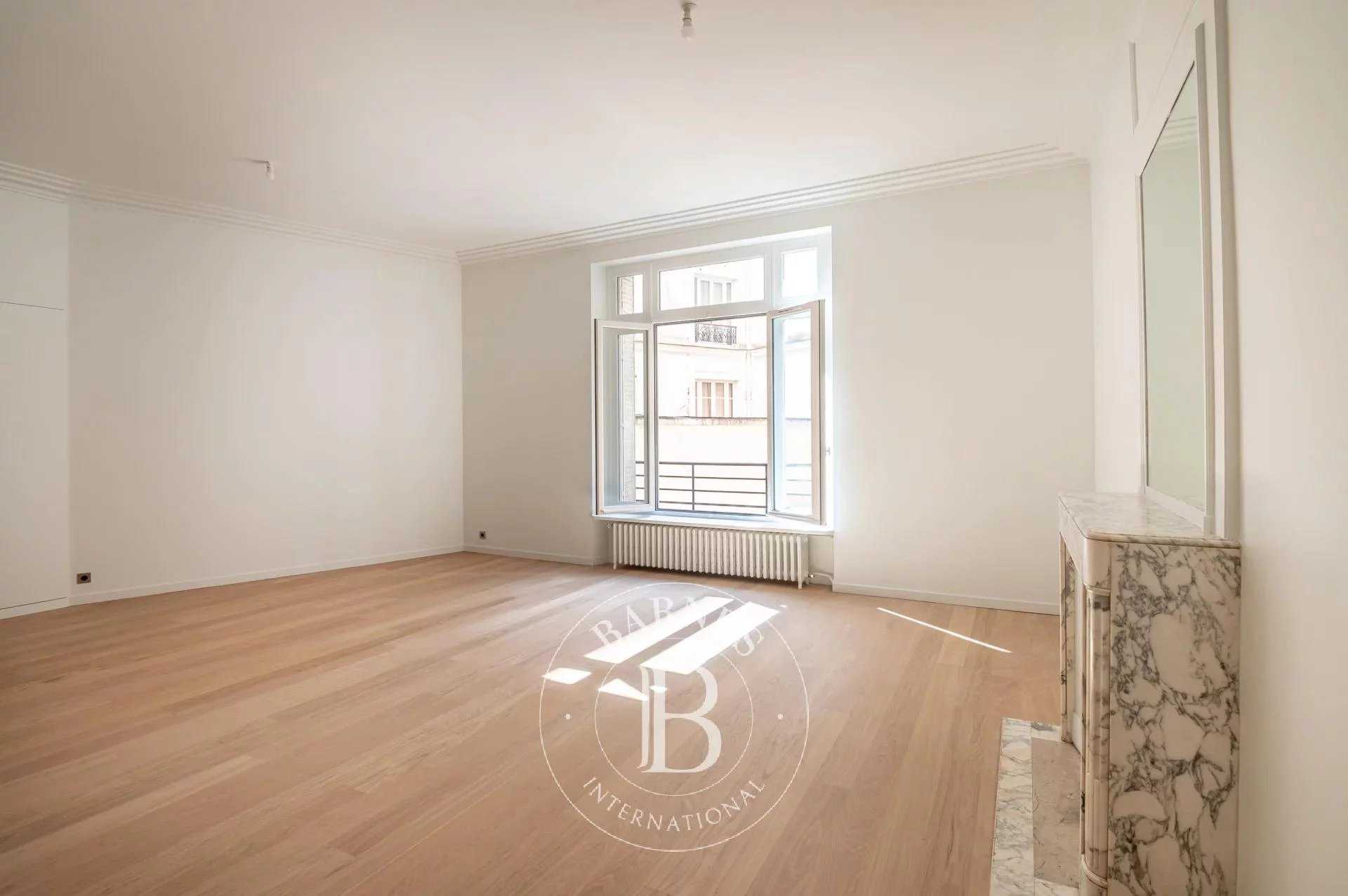 Piso Neuilly-sur-Seine  -  ref 82363276 (picture 2)
