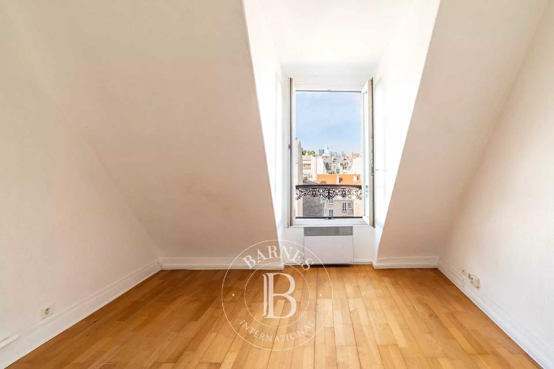 Piso Neuilly-sur-Seine  -  ref 85695295 (picture 2)