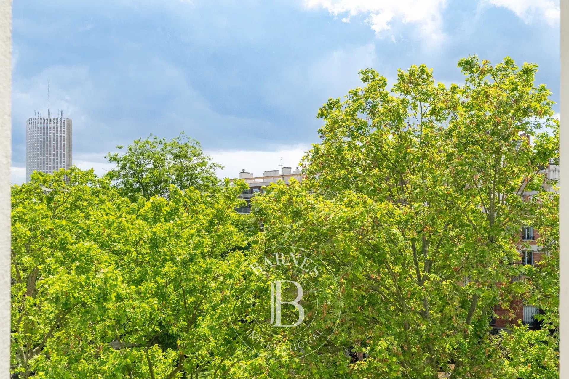 Apartment Neuilly-sur-Seine  -  ref 84946766 (picture 2)