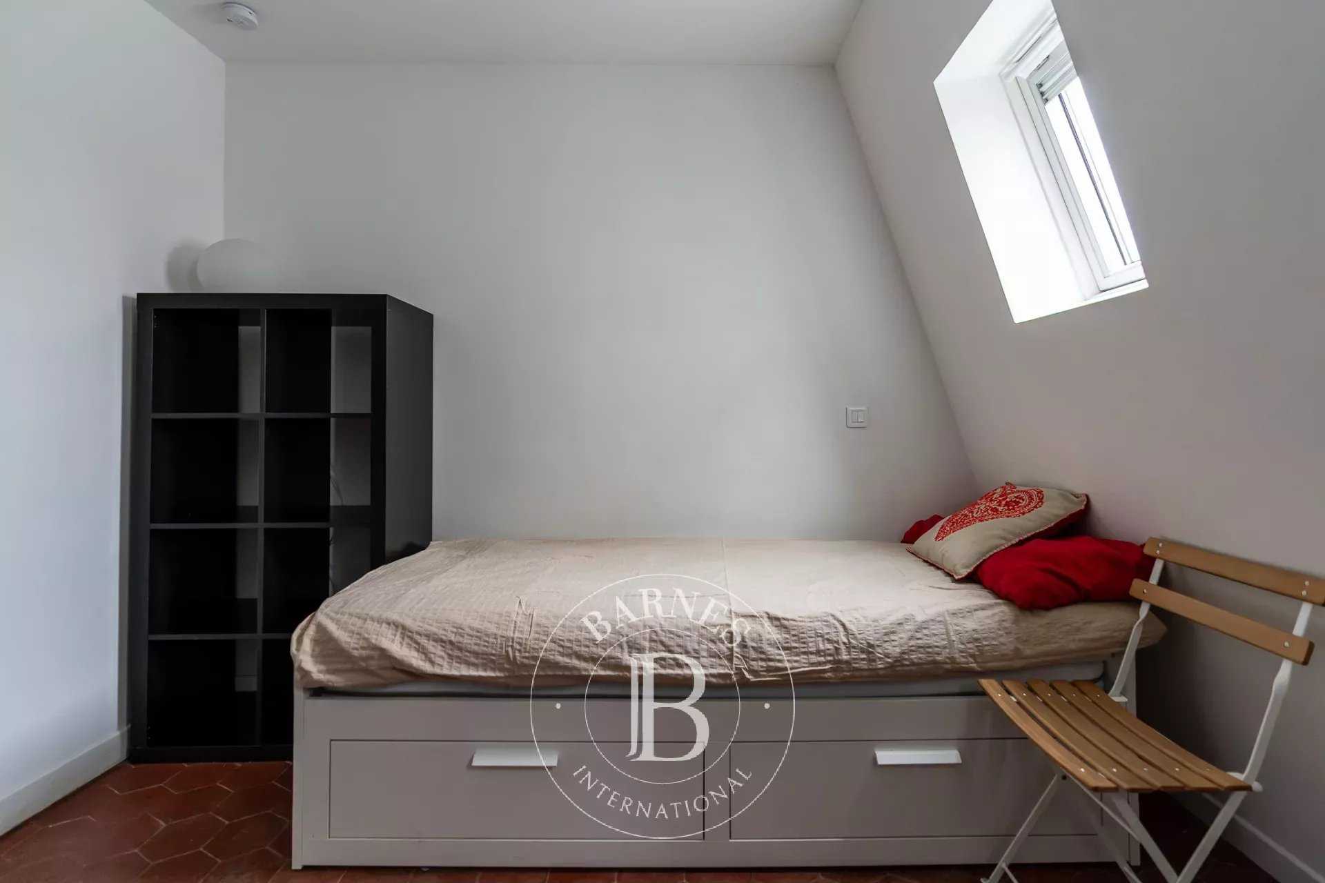 Apartment Levallois-Perret  -  ref 86366920 (picture 2)